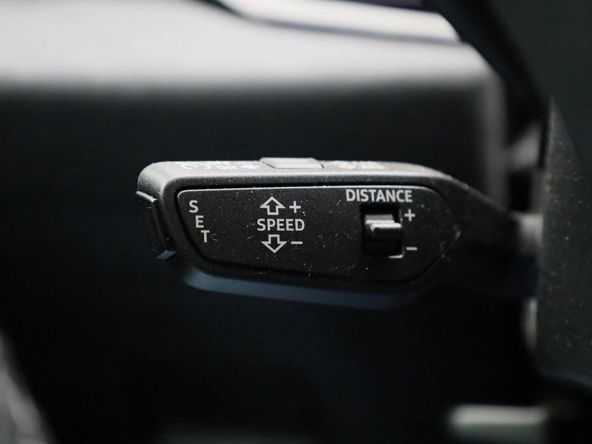 Audi A5 Avant 2.0 e-hybrid quattro S edition Competition