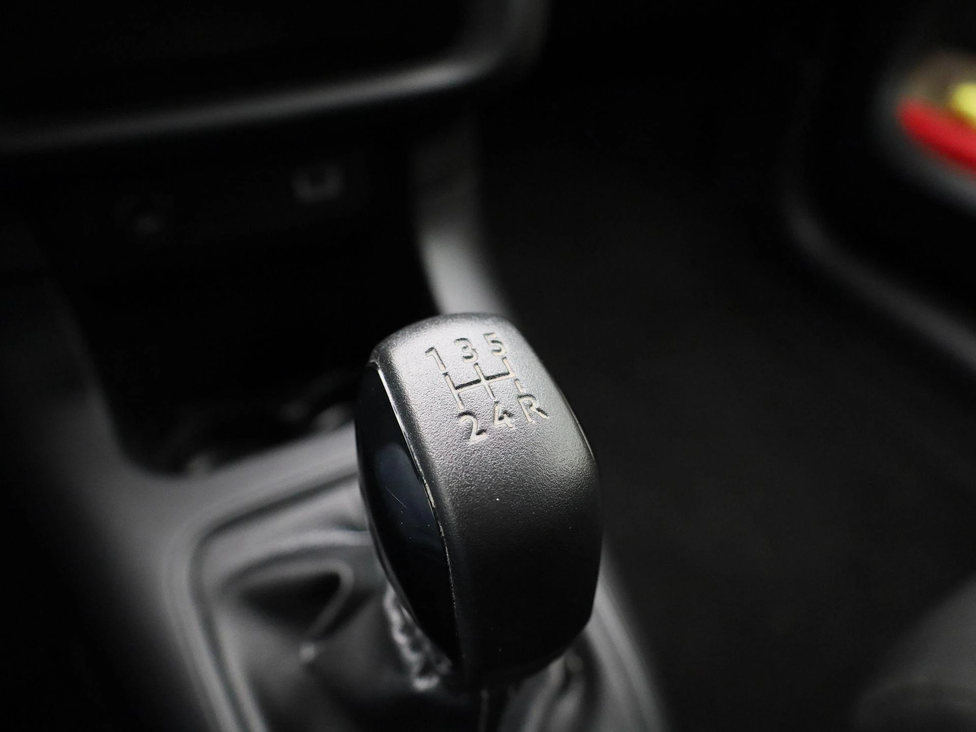 Citroën-C3-image-20