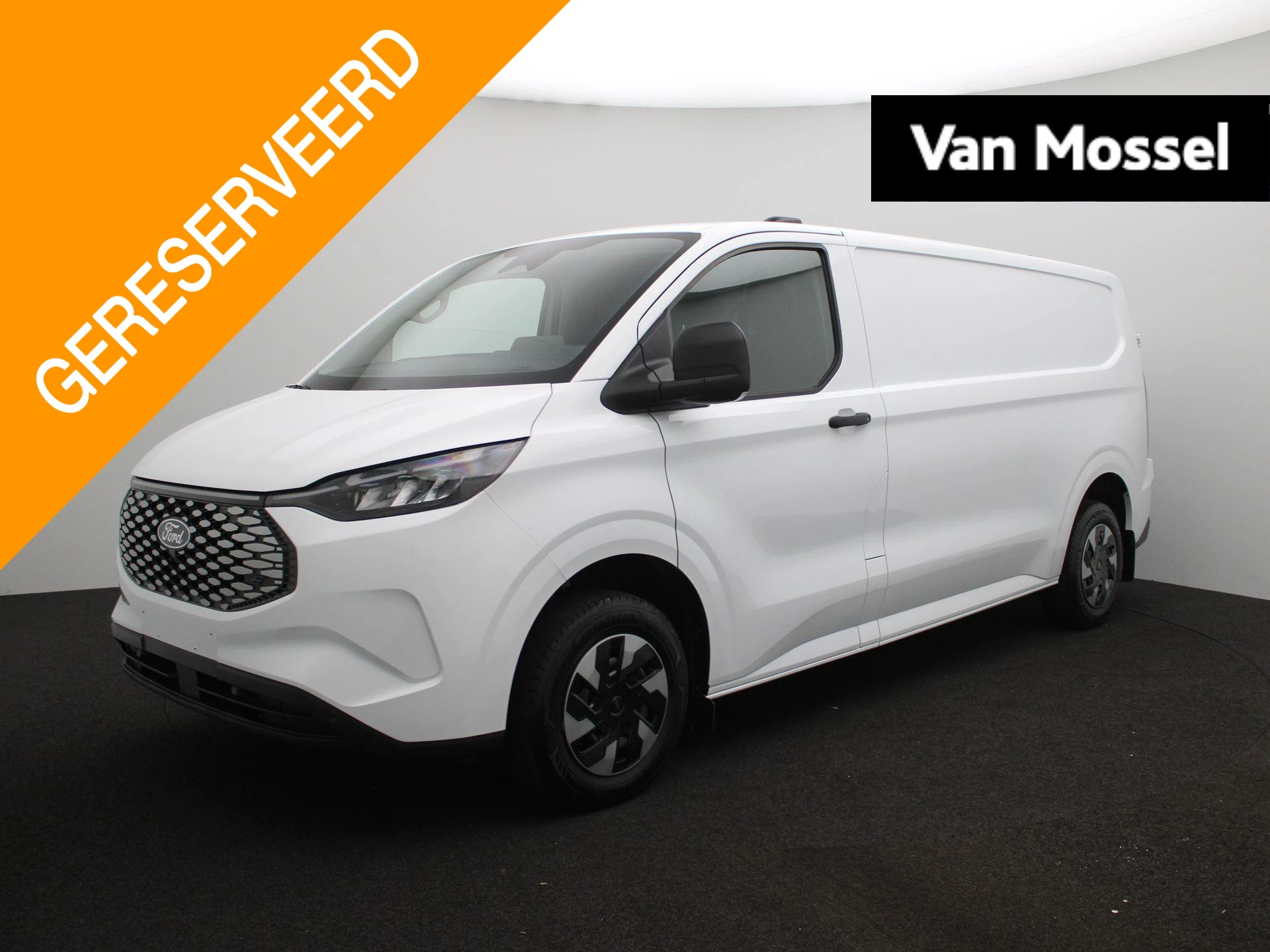 Ford-E-Transit Custom-image-0
