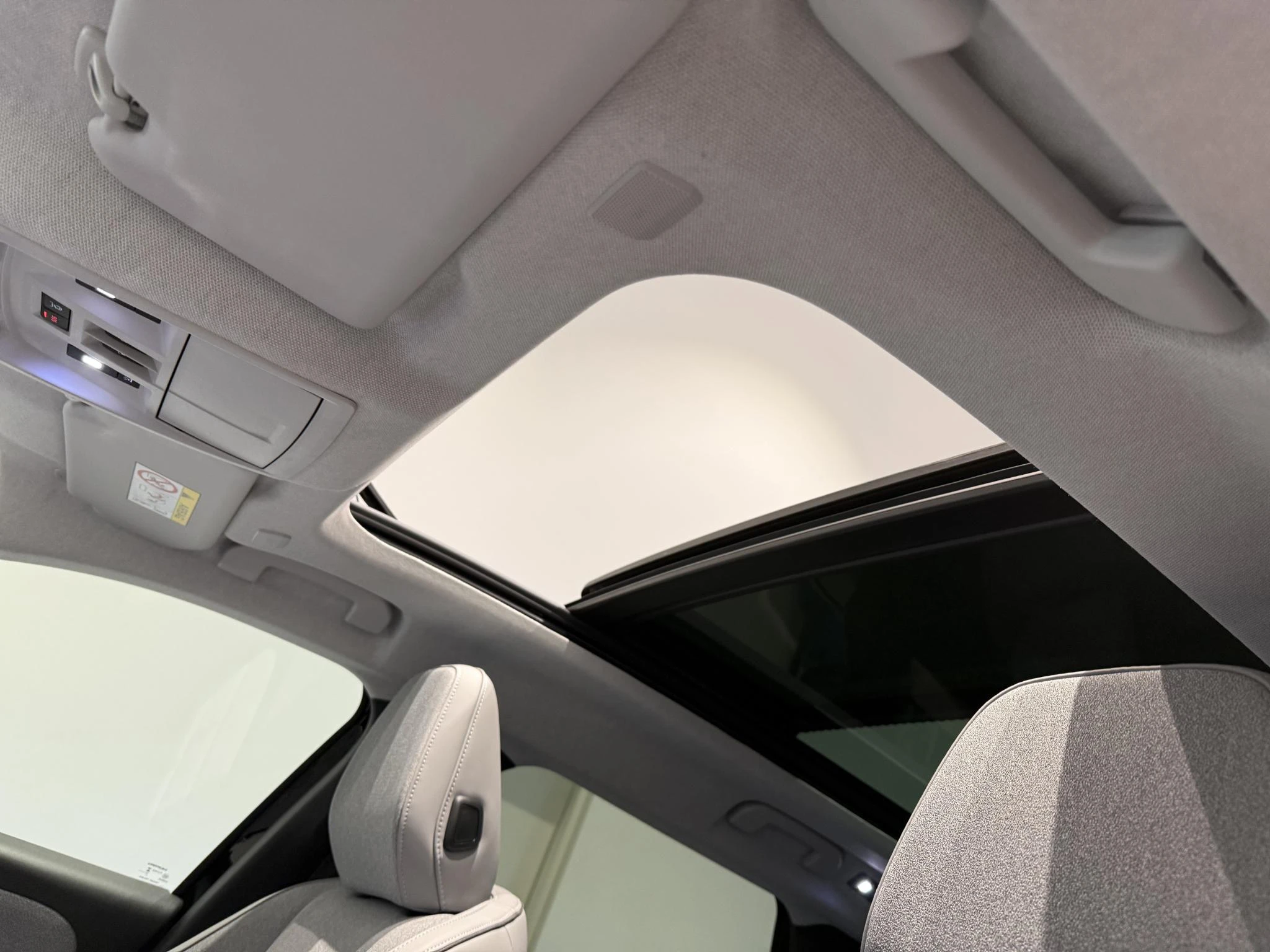 Citroën-C5 Aircross-image-30