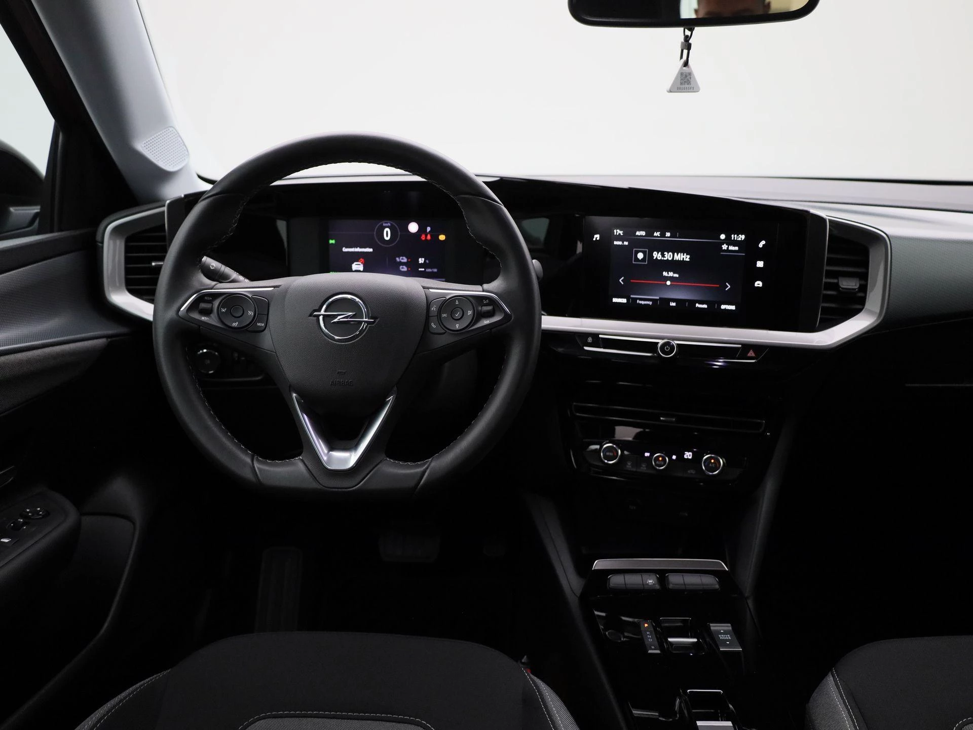 Opel-Mokka-e-image-6