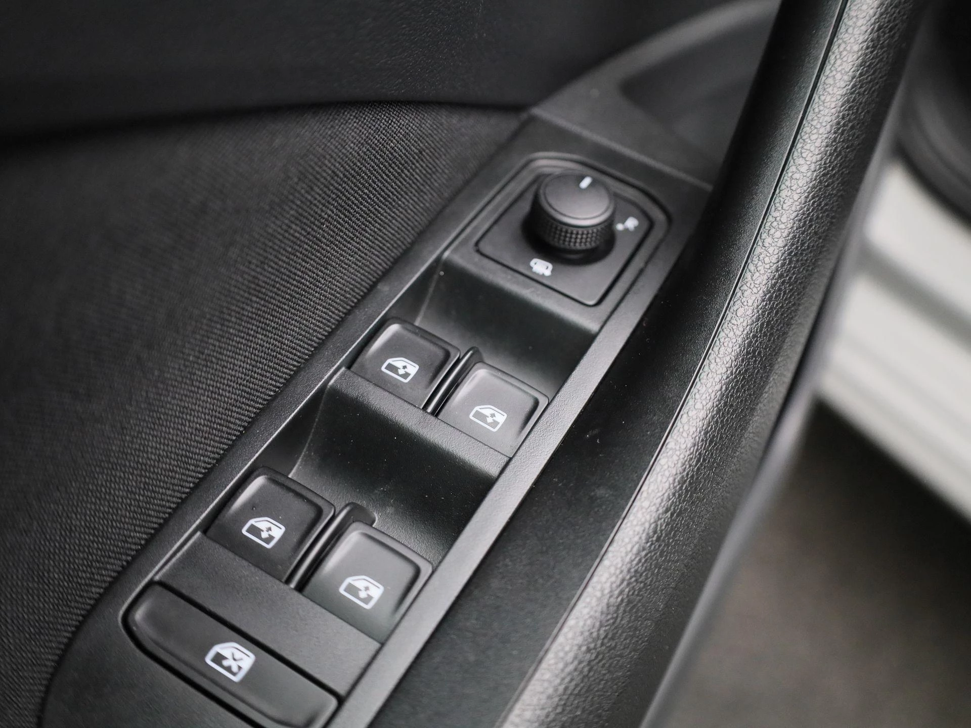 Škoda Kamiq 1.0 TSI Sport Business