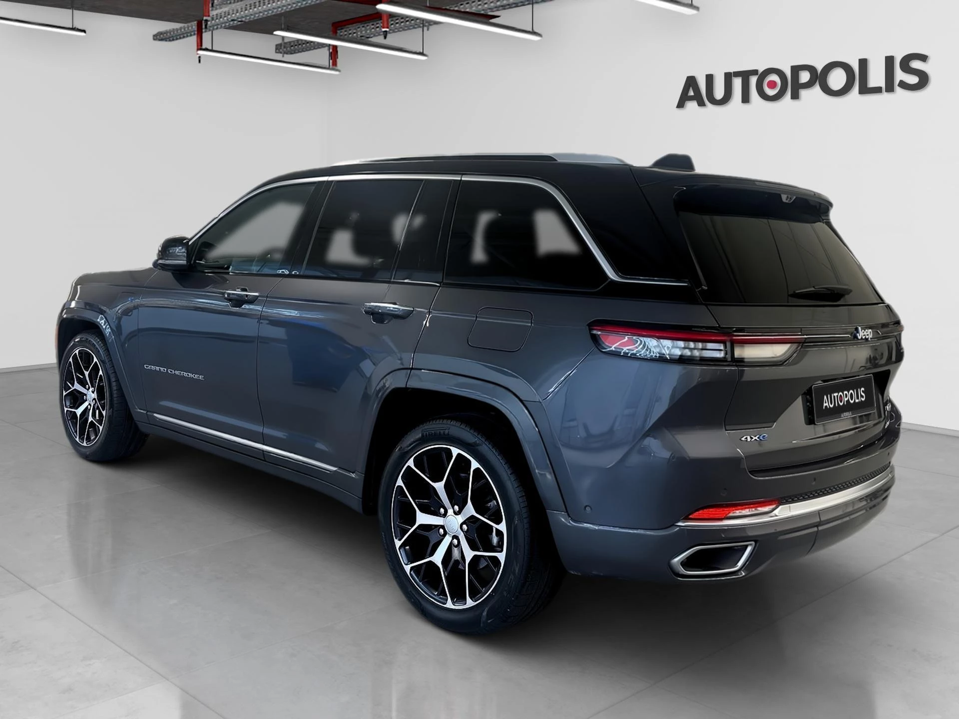 Jeep-Grand Cherokee-image-6