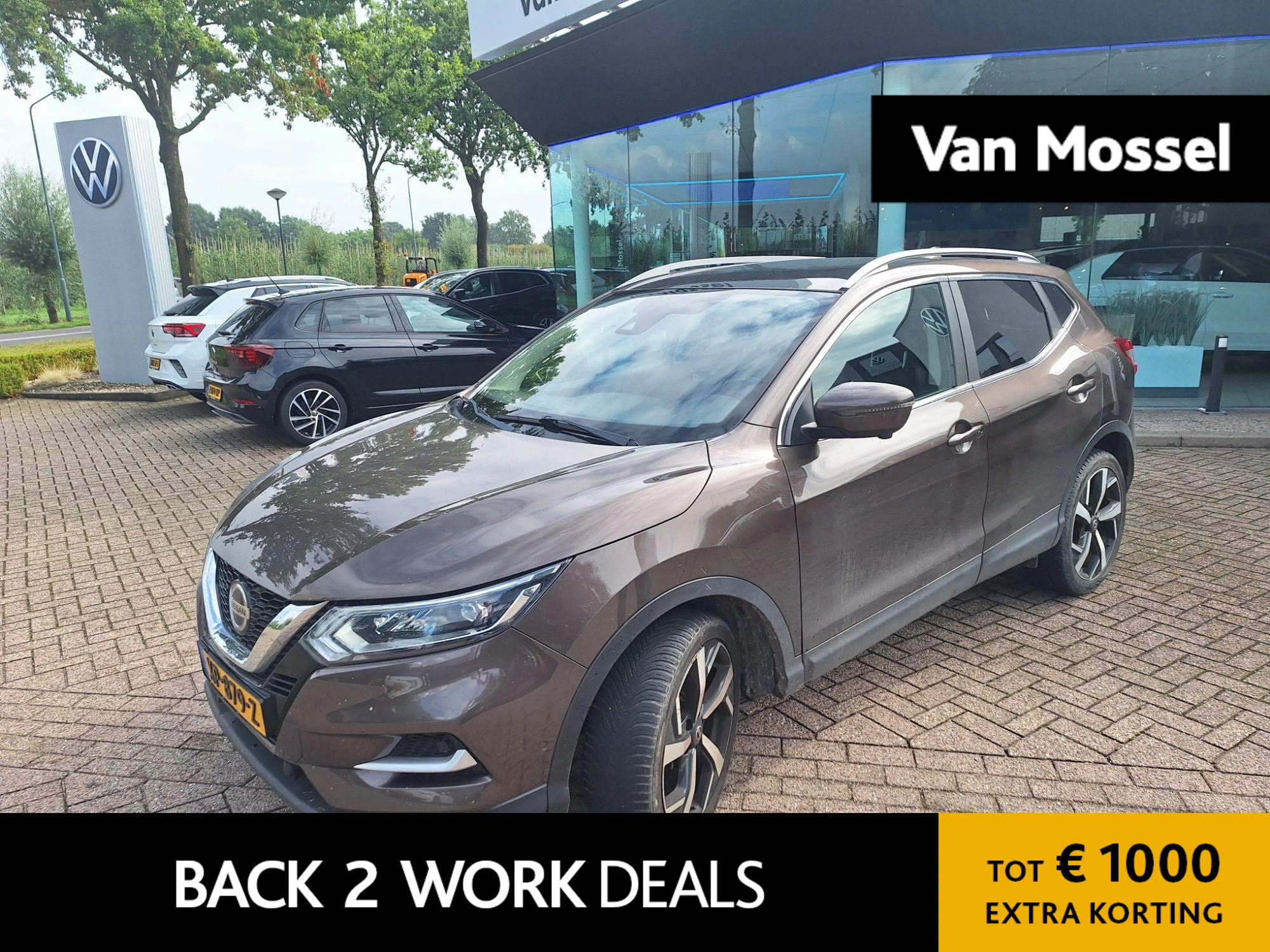 Nissan-QASHQAI-image-0