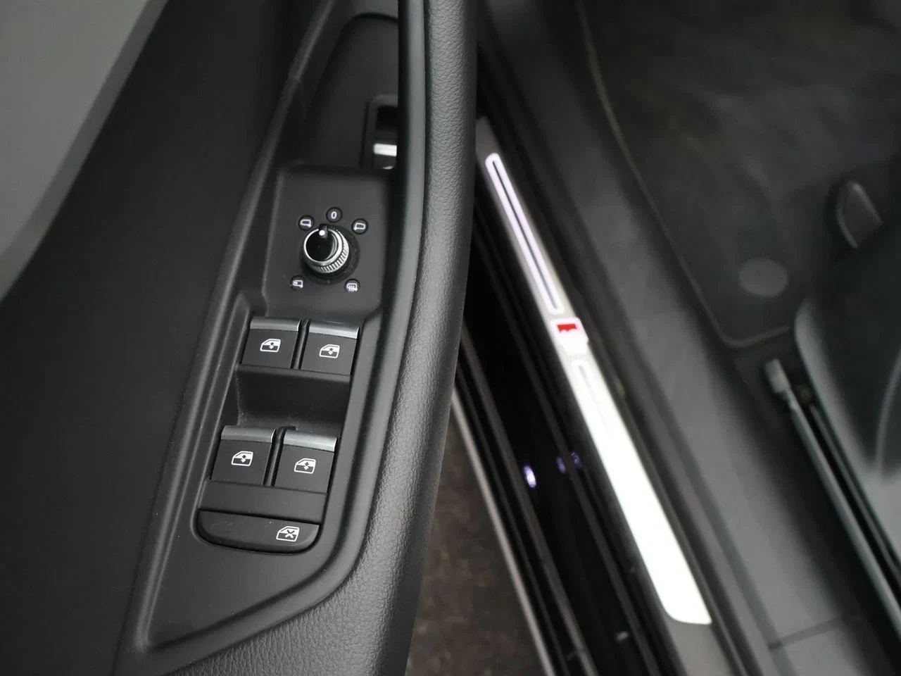 Audi-A4-image-25