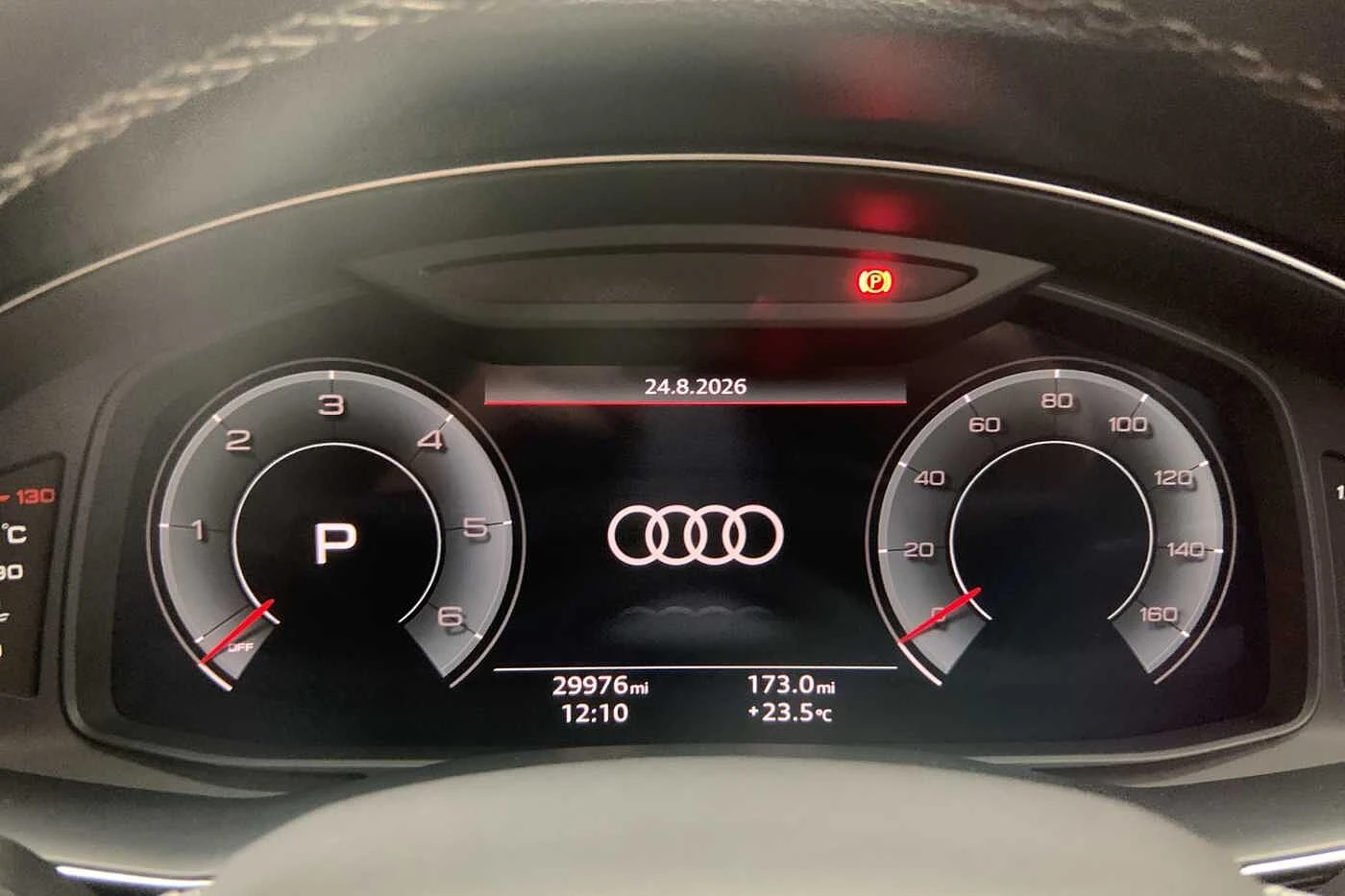 Audi-Q8-image-12