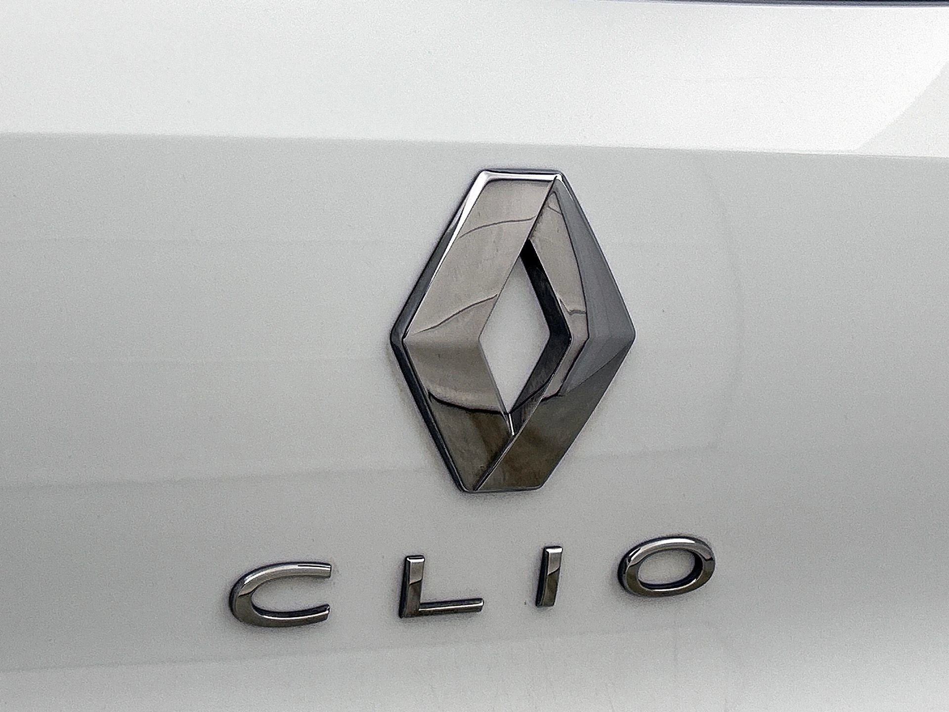 Renault-Clio-image-10