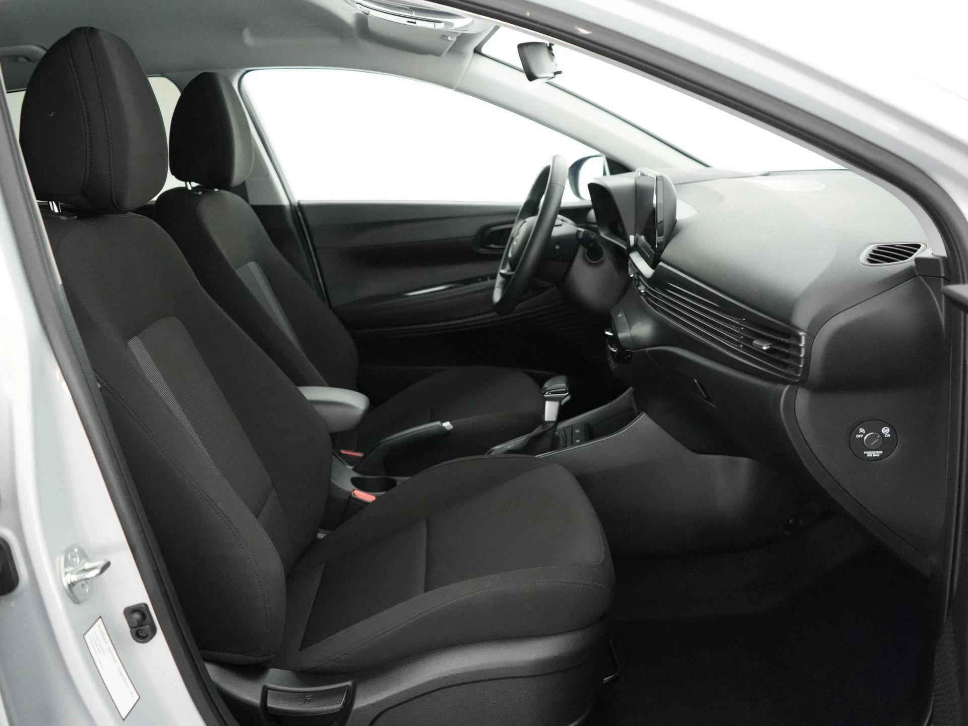 Hyundai-i20-image-13