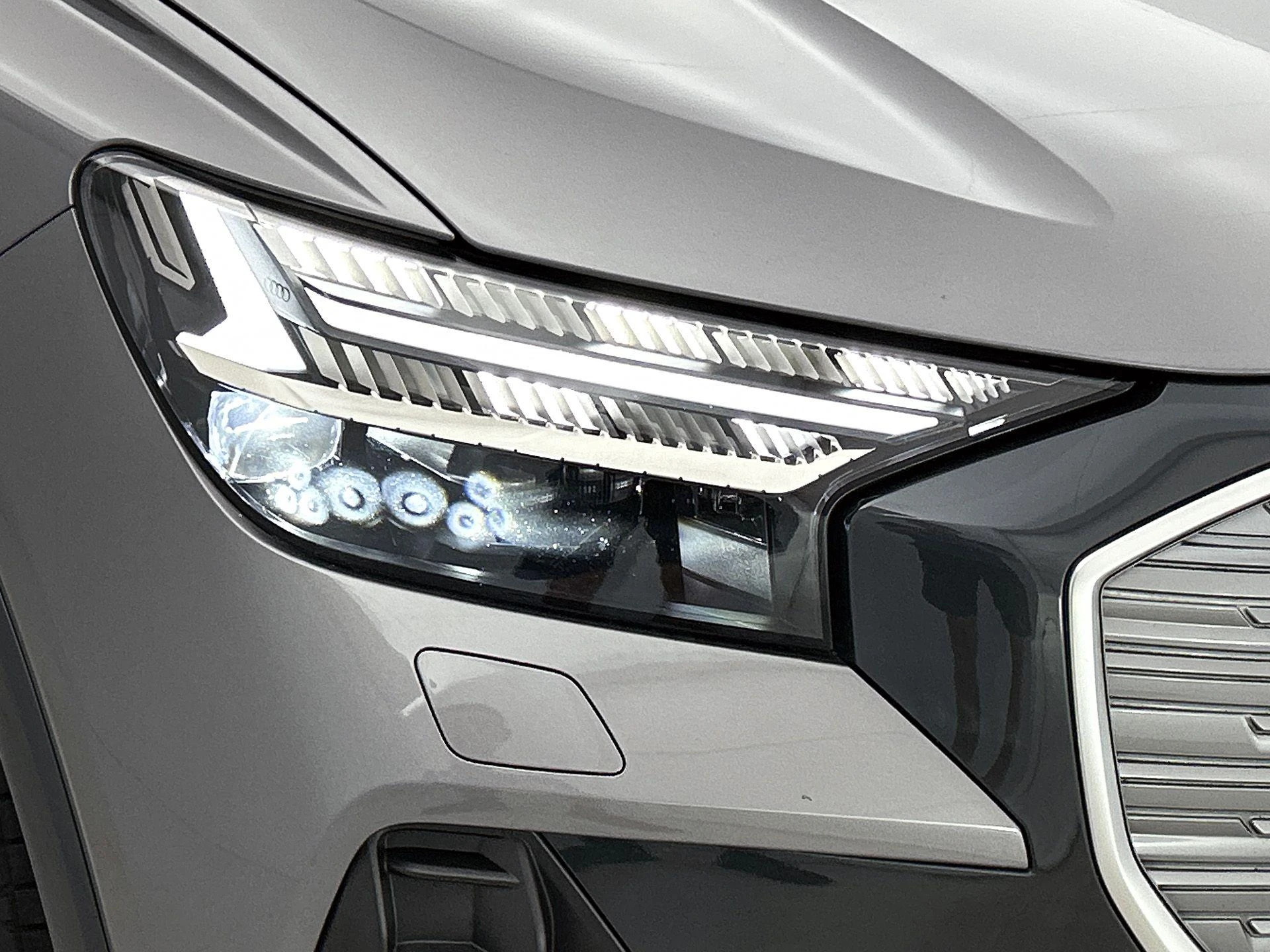 Audi-Q4 e-tron-image-23