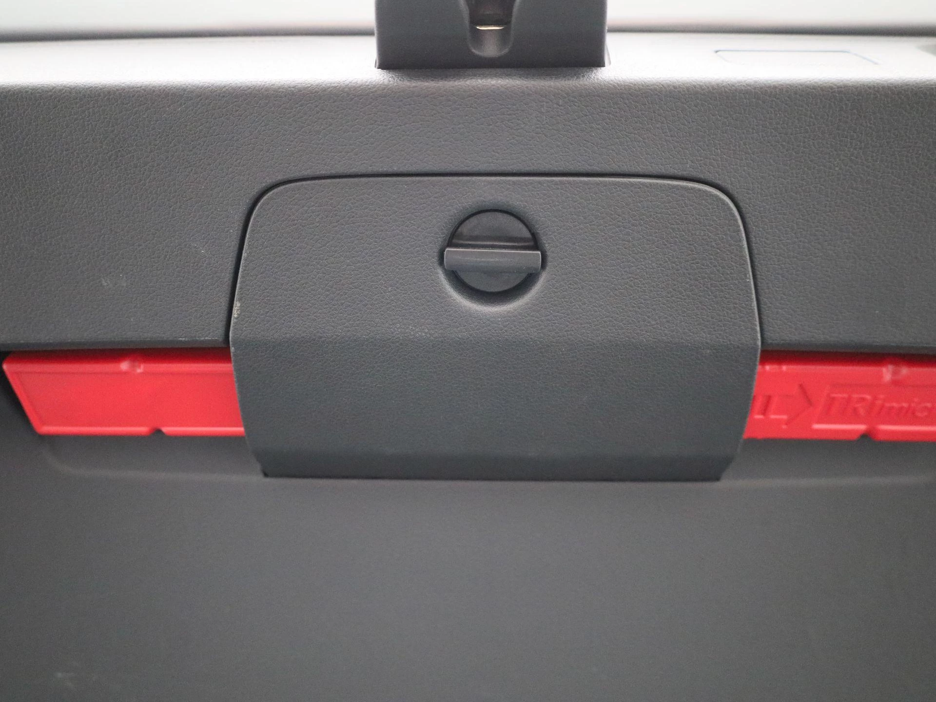 Volkswagen Passat Variant 1.5 TSI Business