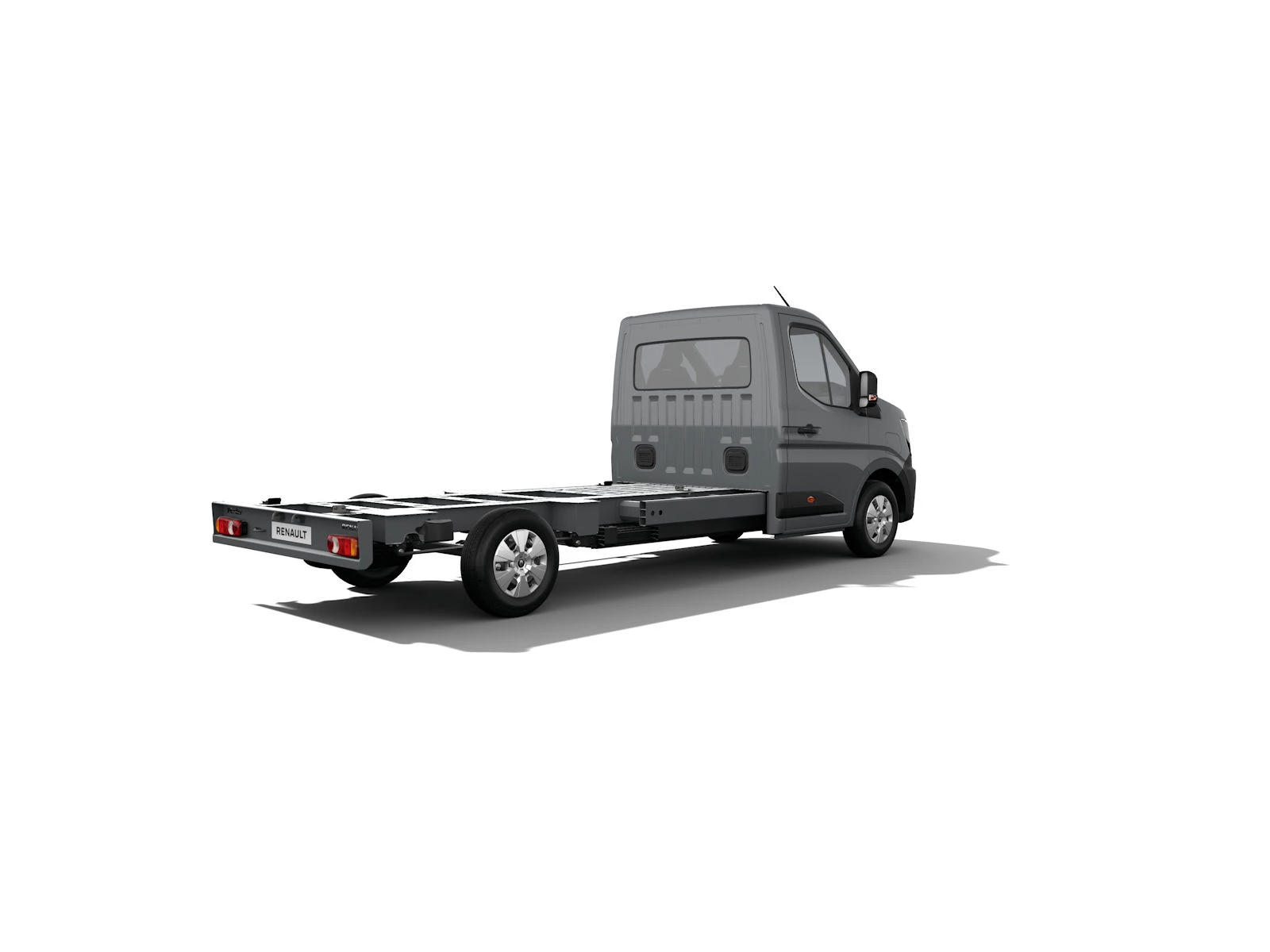 Renault-Master-image-7