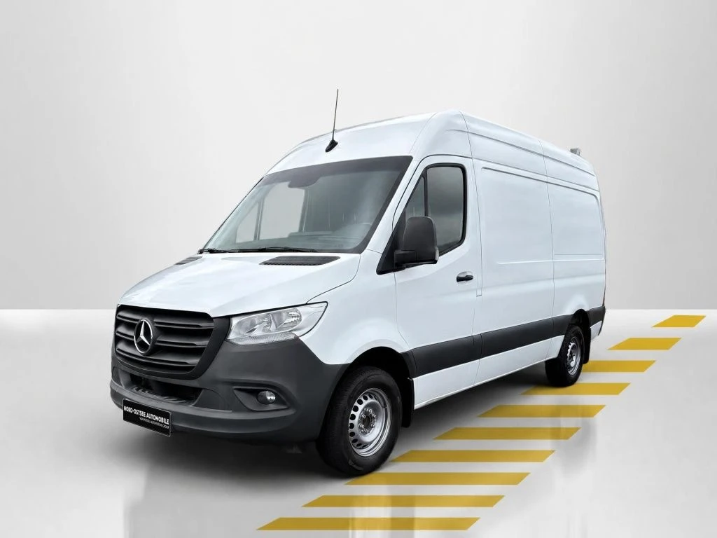 Mercedes-Benz-Sprinter 317-image-3