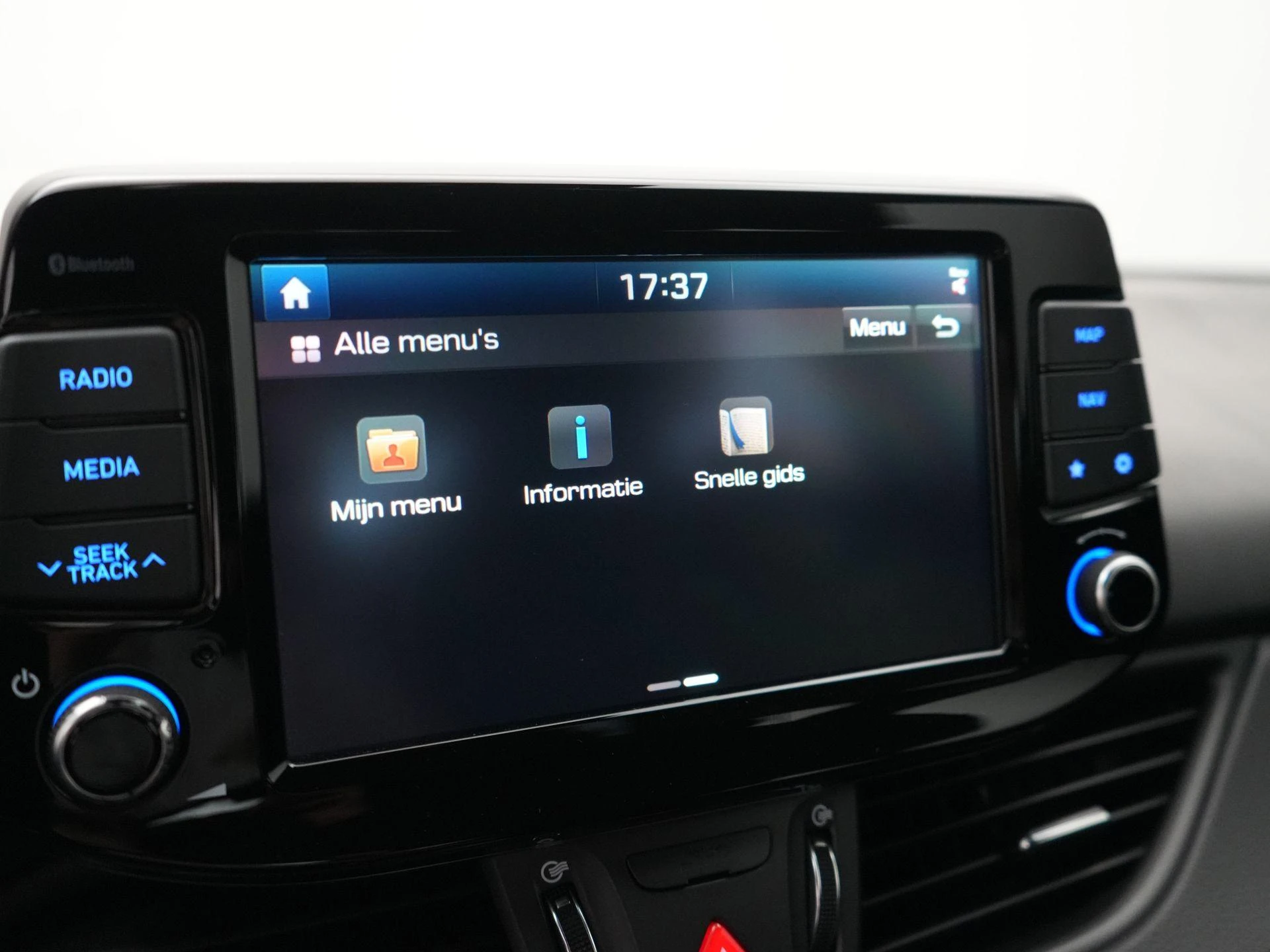 Hyundai-i30-image-24