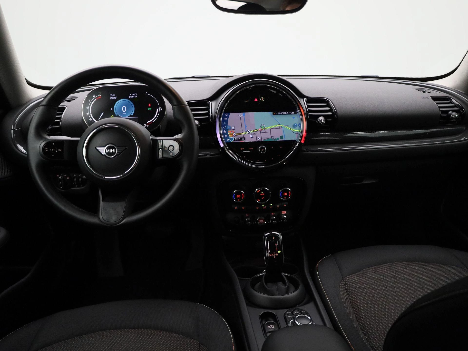 MINI-Clubman-image-6