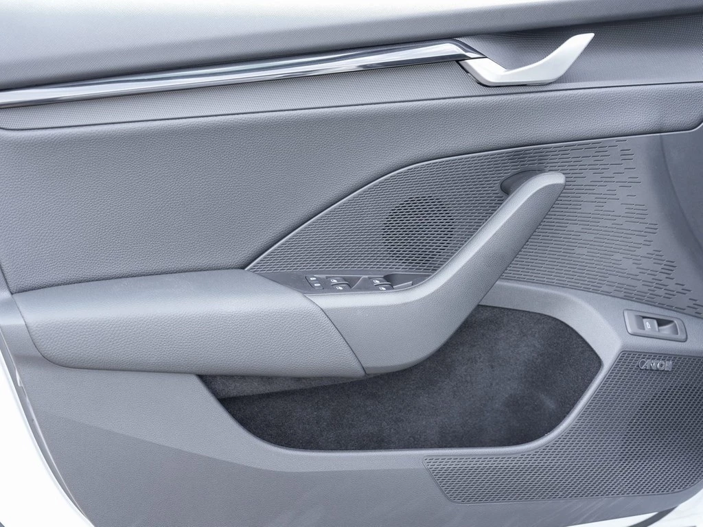 Škoda-Octavia-image-18