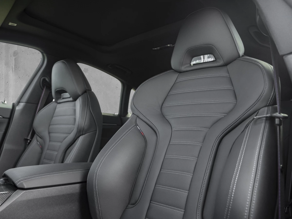 BMW-4er Reihe-image-10