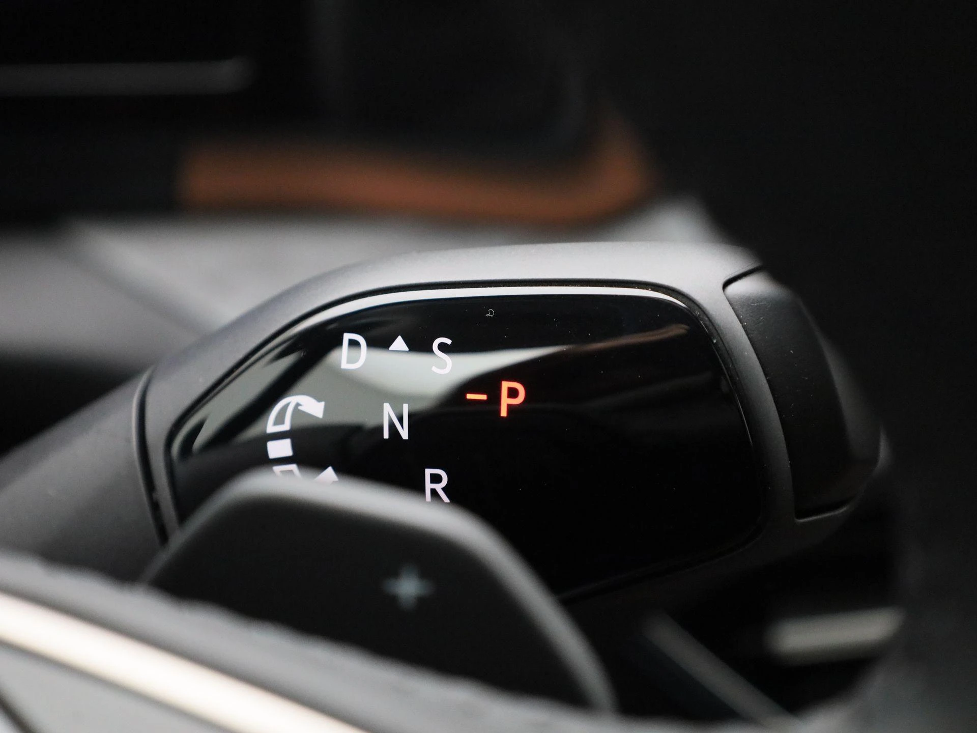 Škoda-Kodiaq-image-24