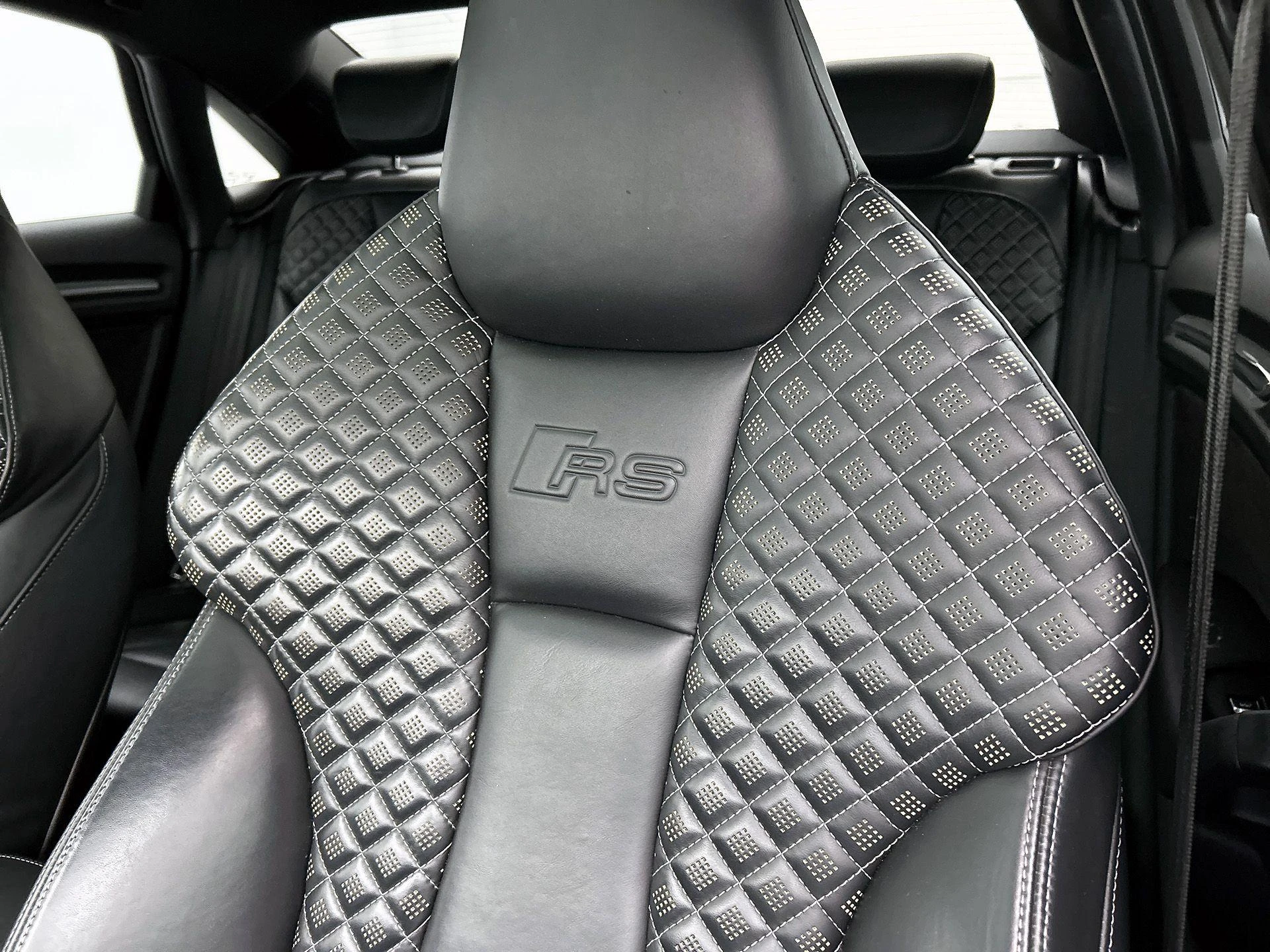 Audi-RS3-image-10