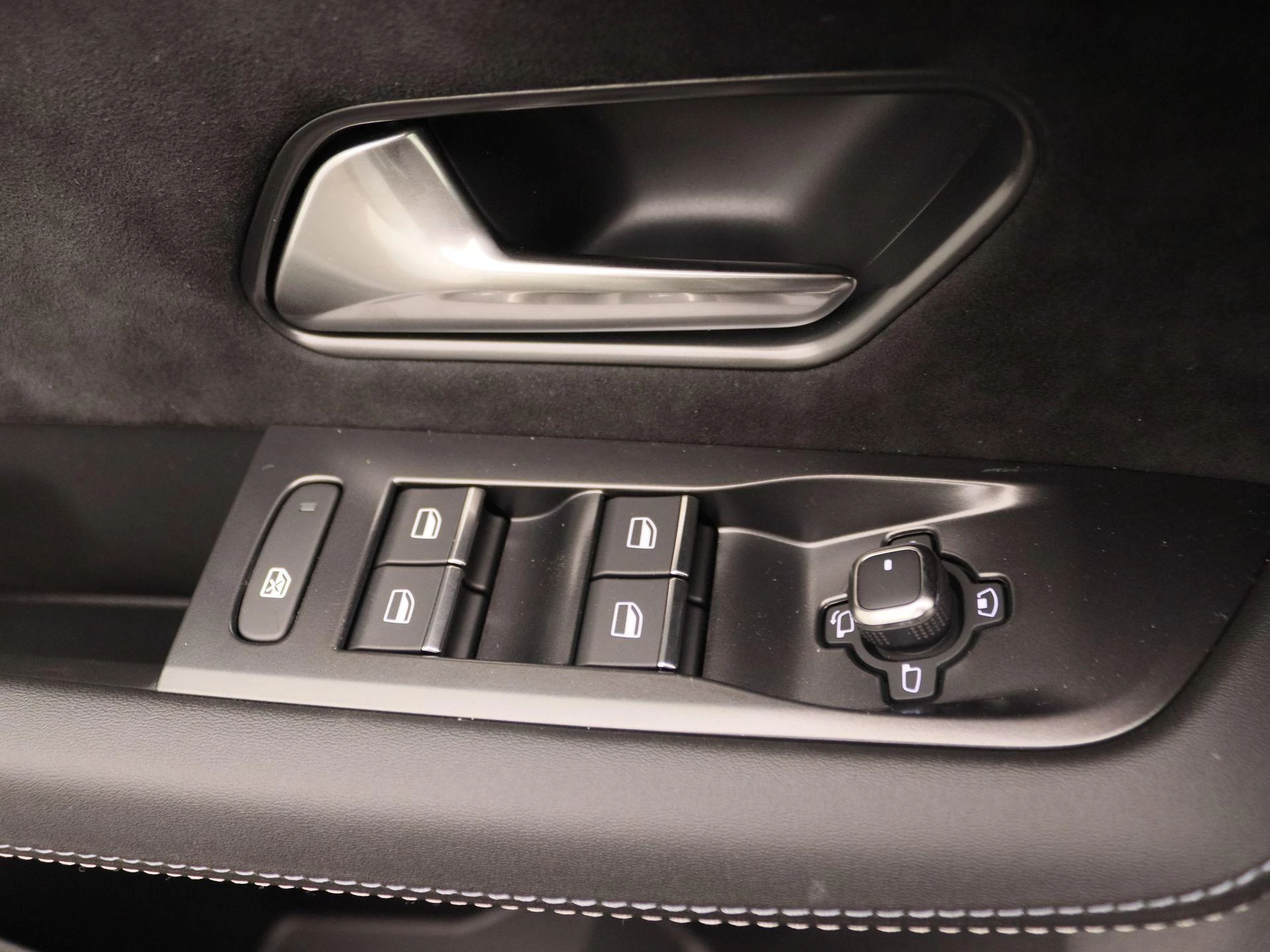 Opel-Grandland-image-21