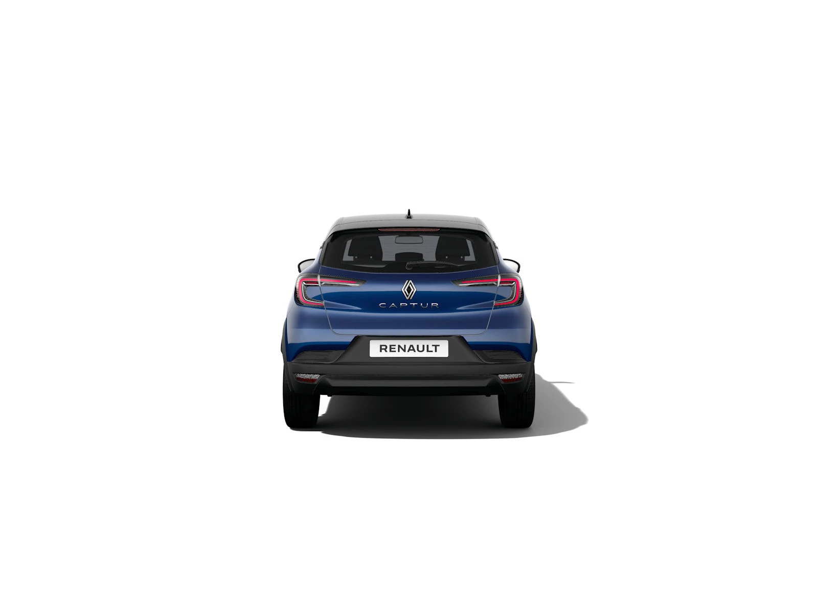 Renault-Captur-image-9