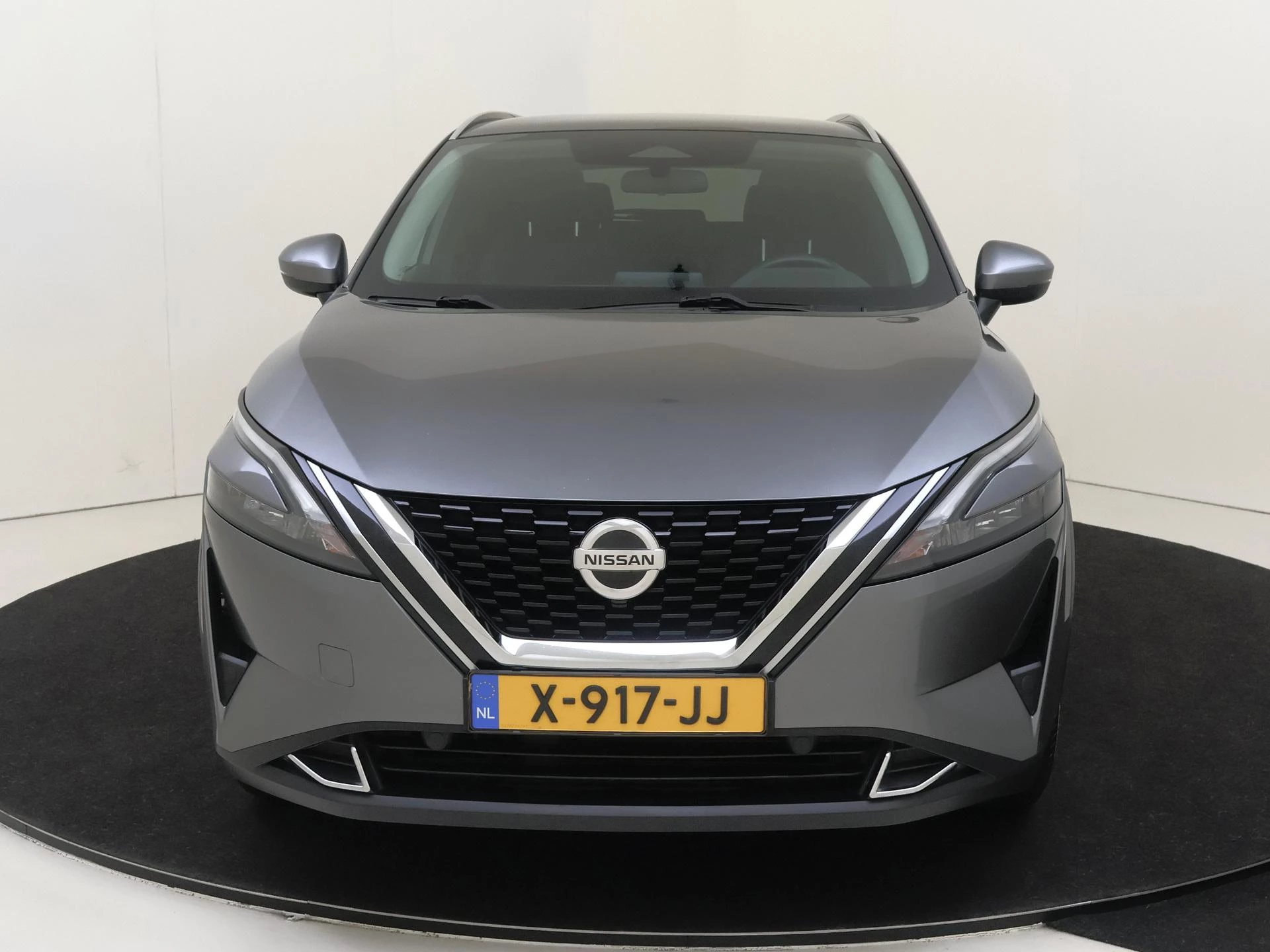 Nissan-QASHQAI-image-9