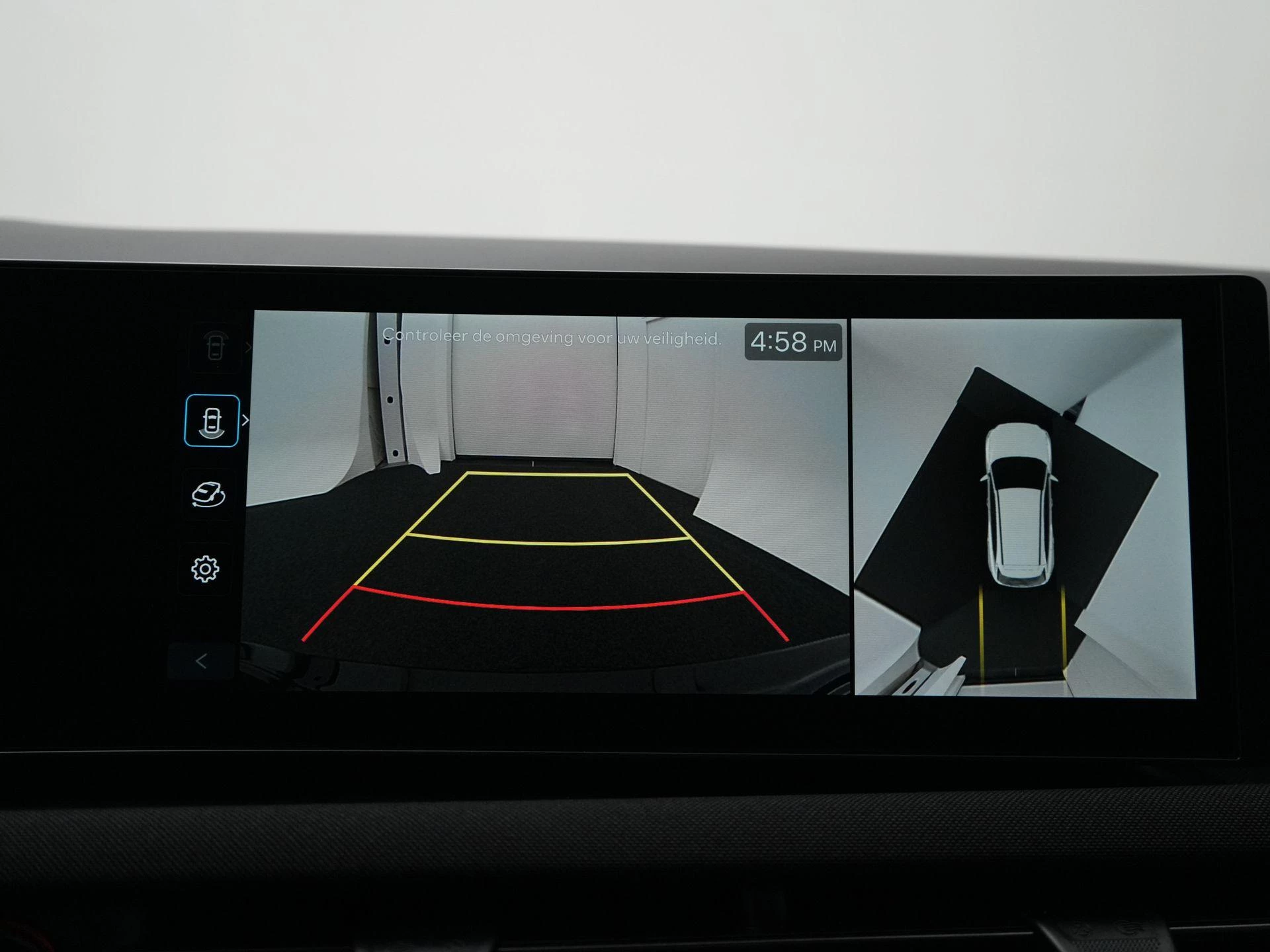 Hyundai-Tucson-image-34