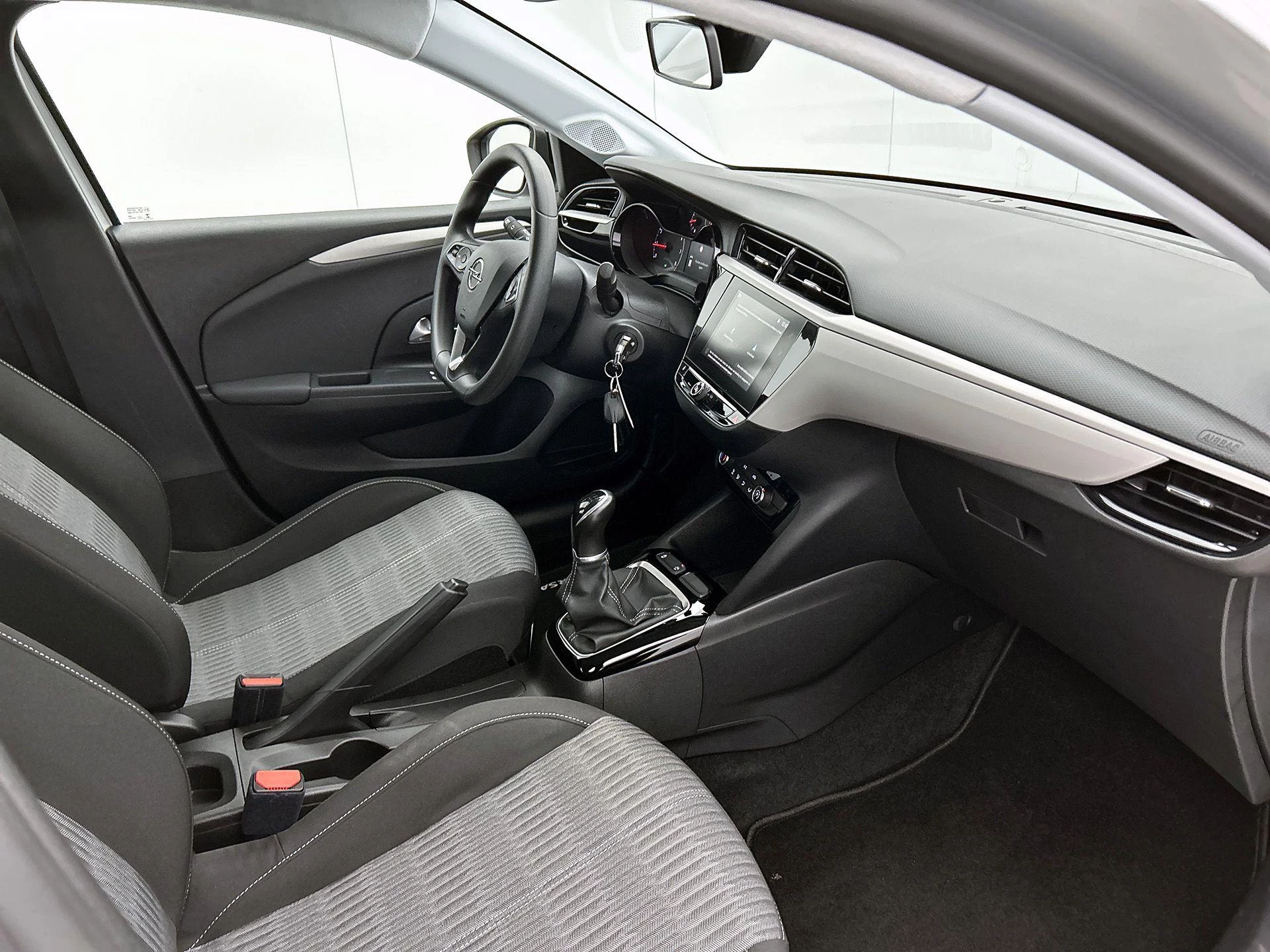 Opel-Corsa-image-18