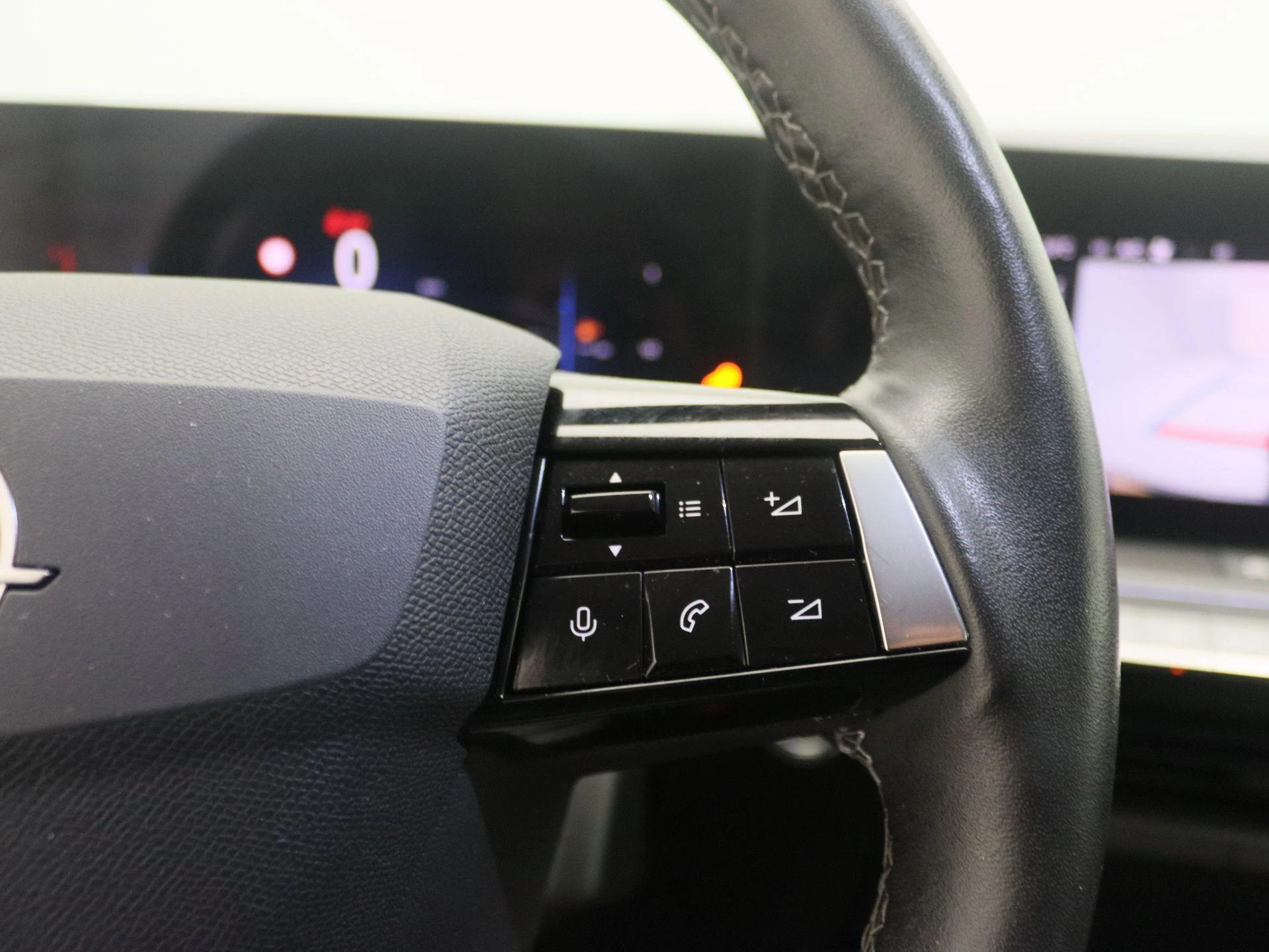 Opel-Astra-image-17