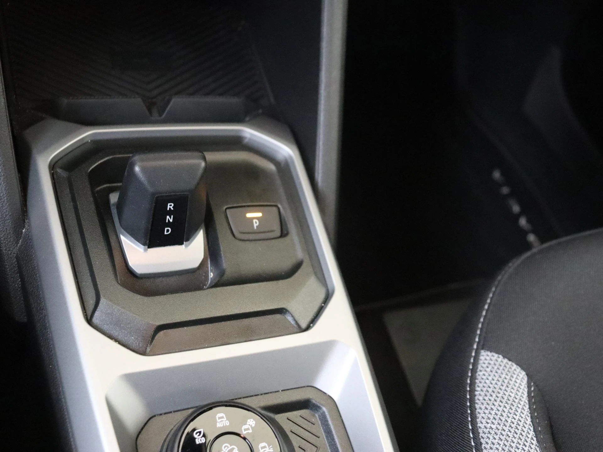 Dacia Duster 1.2 hybrid-G 150 4x4 limited edition