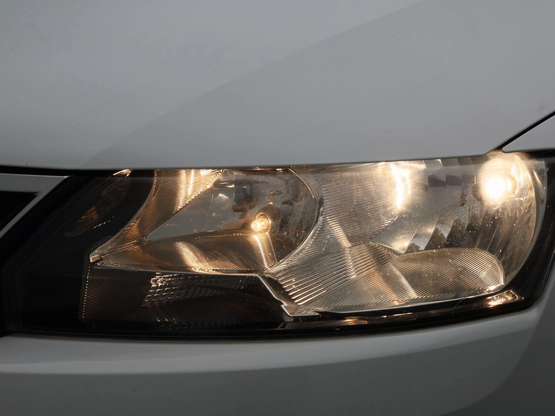 Škoda-Rapid-image-12