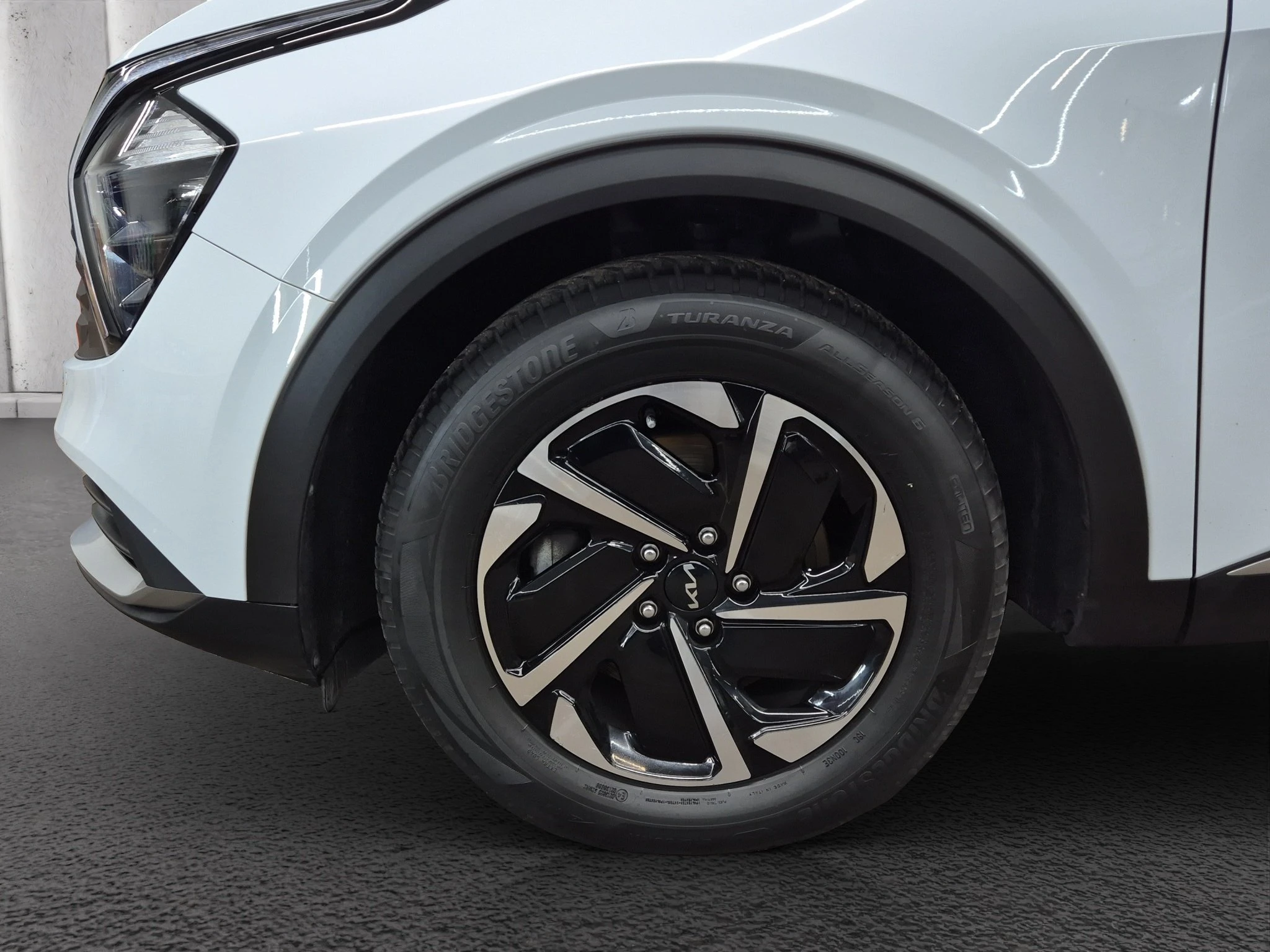 Kia-Sportage-image-8
