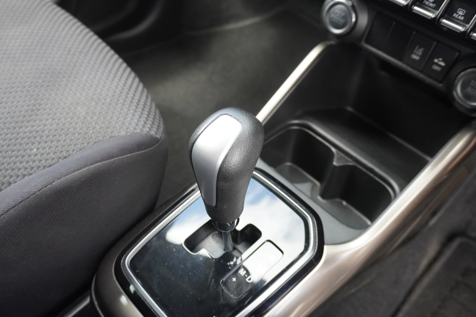 Suzuki-Ignis-image-29