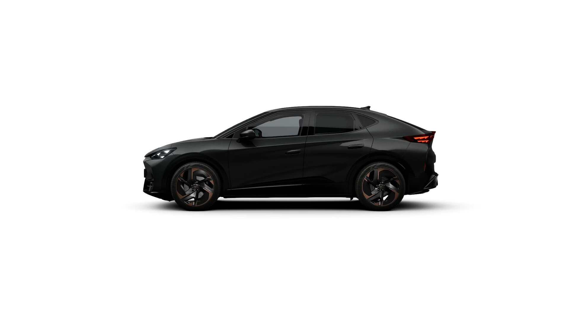 CUPRA-Tavascan-image-2