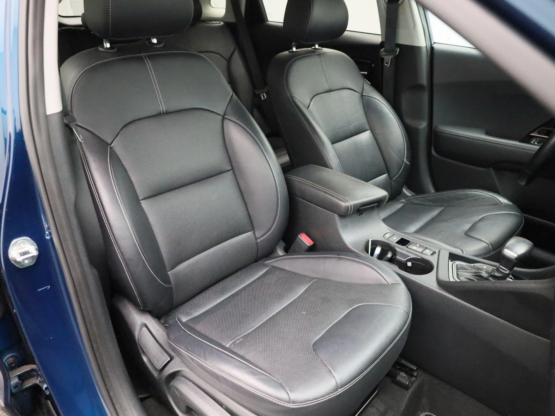 Kia-Niro-image-33