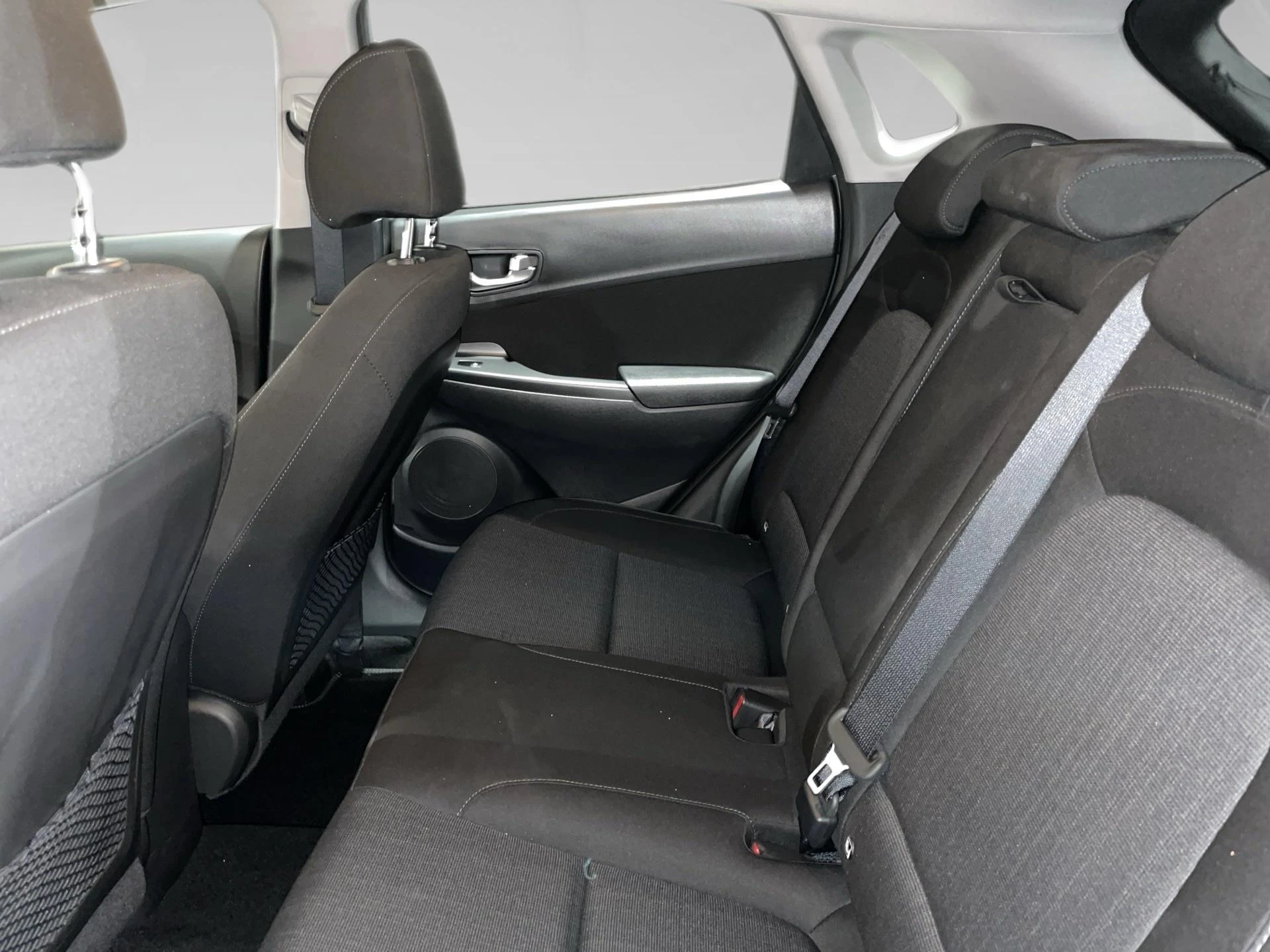 Hyundai-Kona-image-10