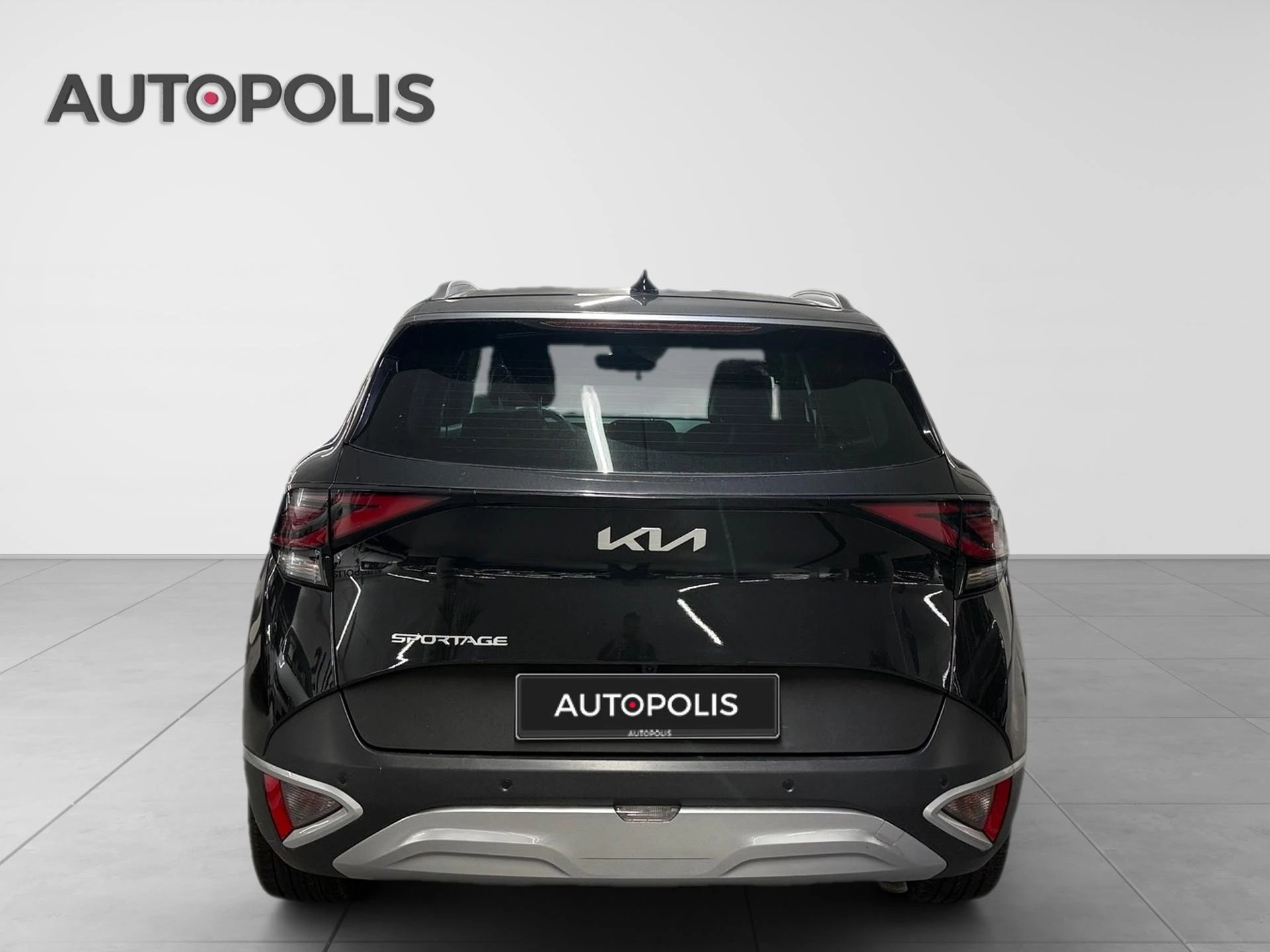 Kia-Sportage-image-14