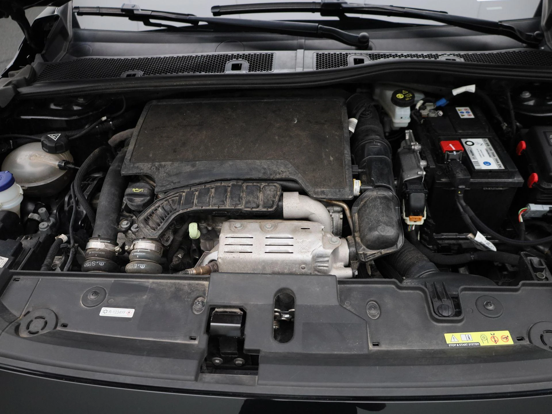 Opel-Corsa-image-29