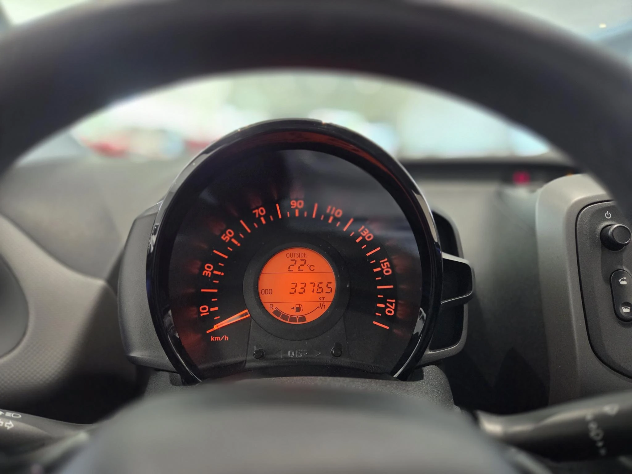 Peugeot-108-image-11