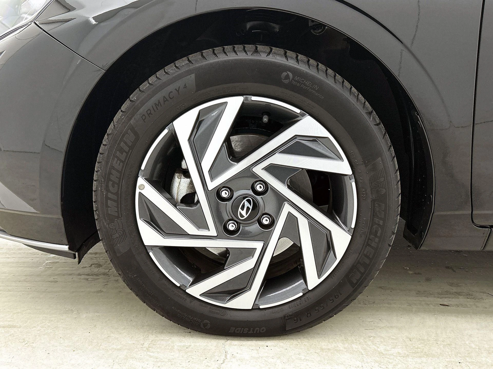 Hyundai-i20-image-36
