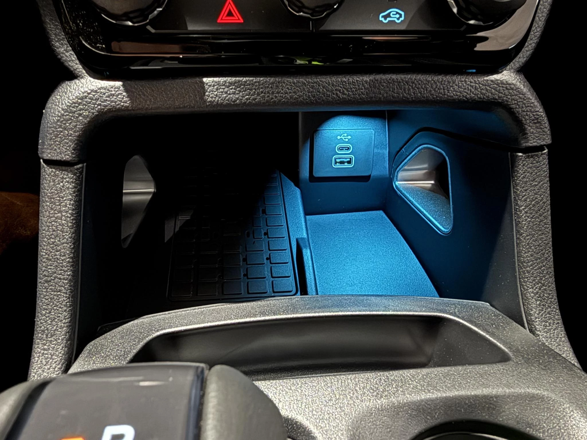 Ford-Ranger-image-31