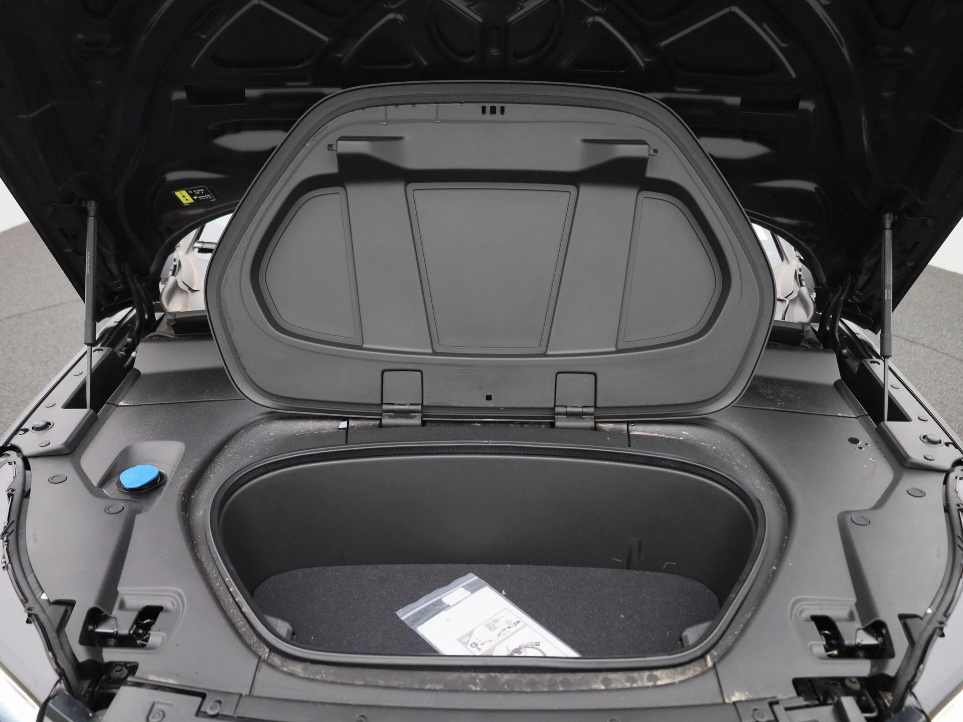 Volvo-XC40-image-34