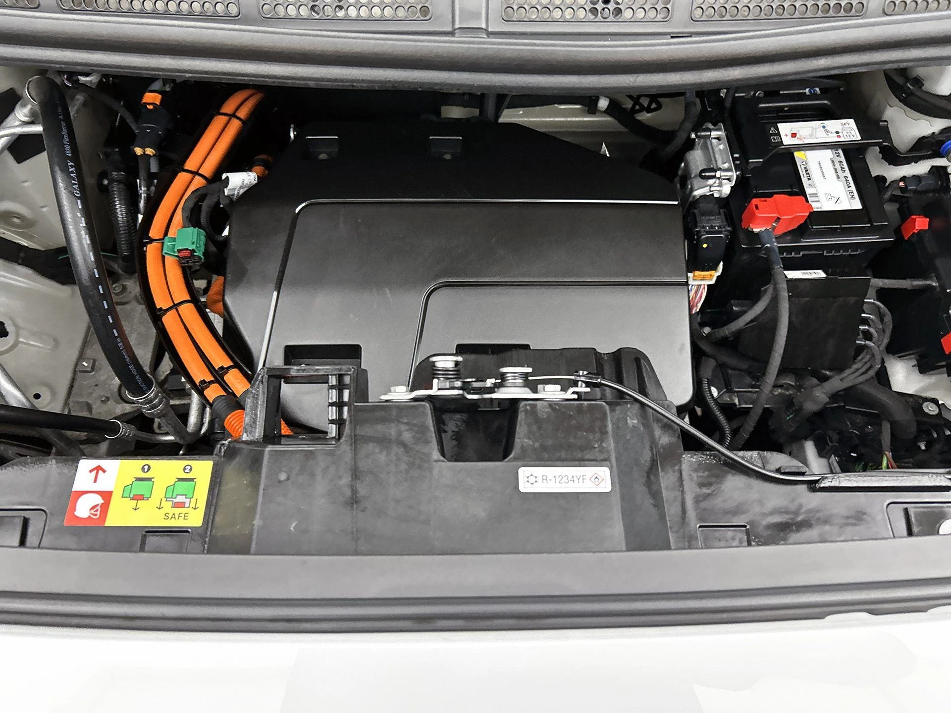 Opel-Vivaro-e-image-30