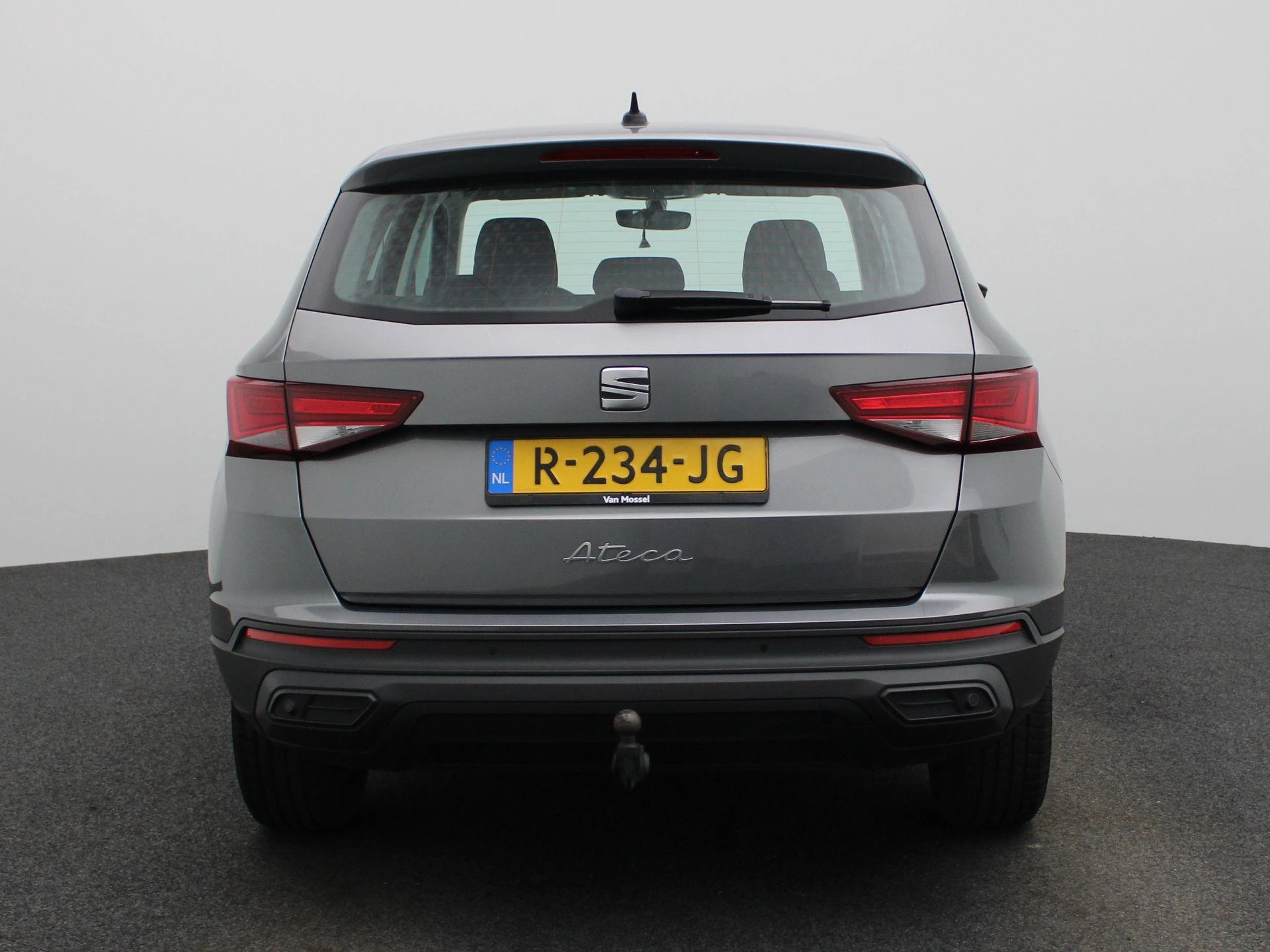 SEAT-Ateca-image-4