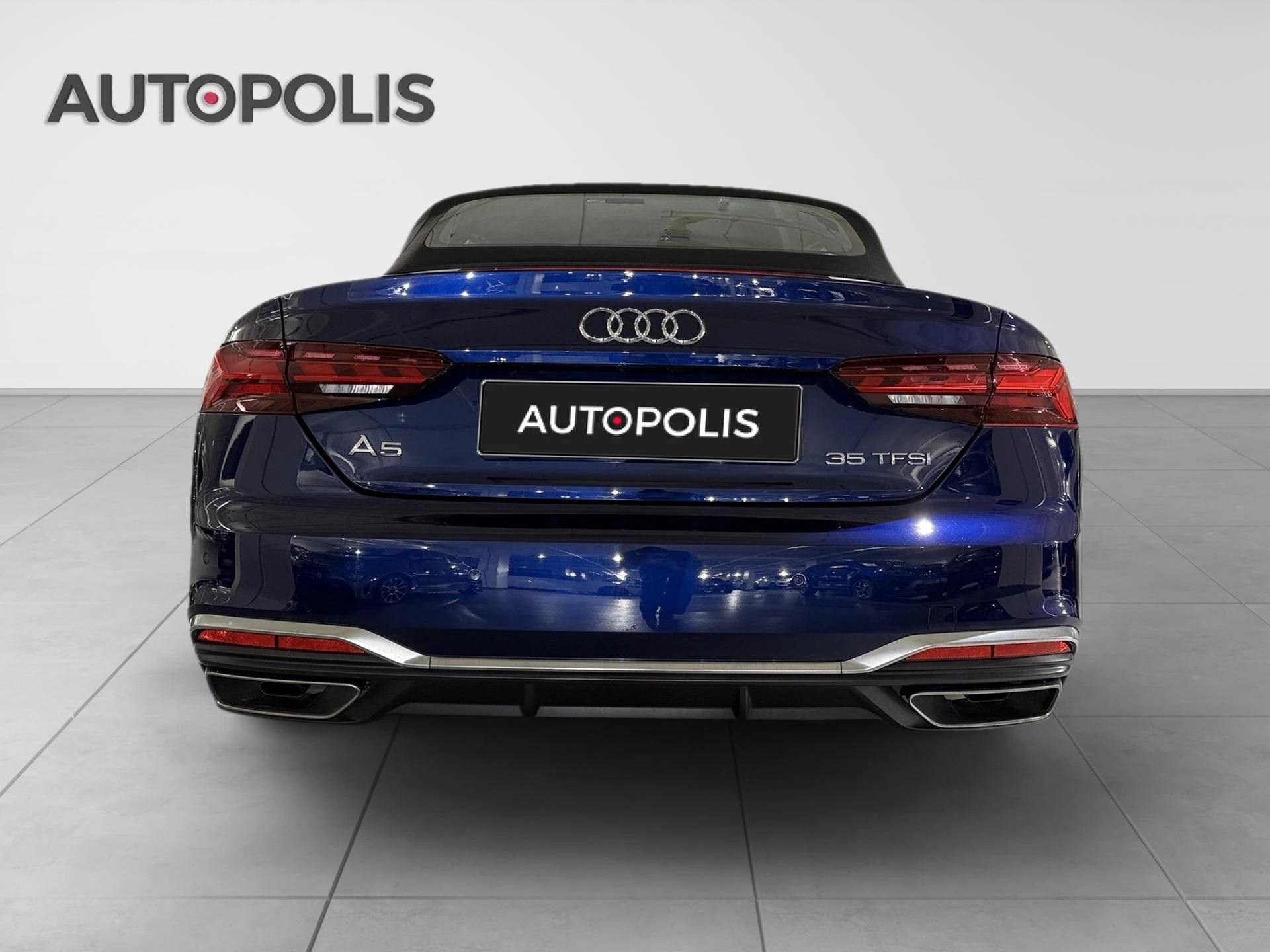 Audi-A5-image-14