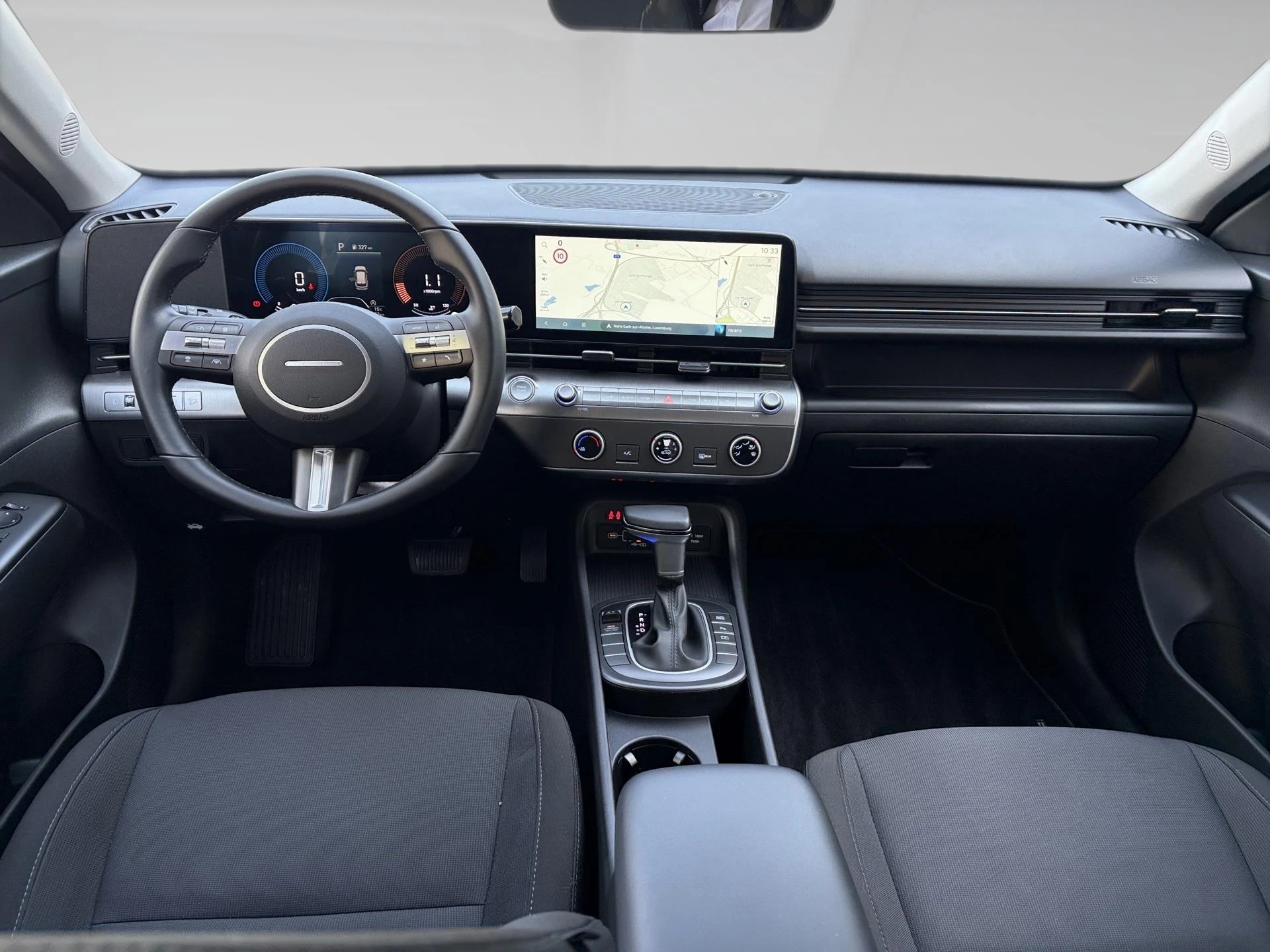Hyundai-Kona-image-6