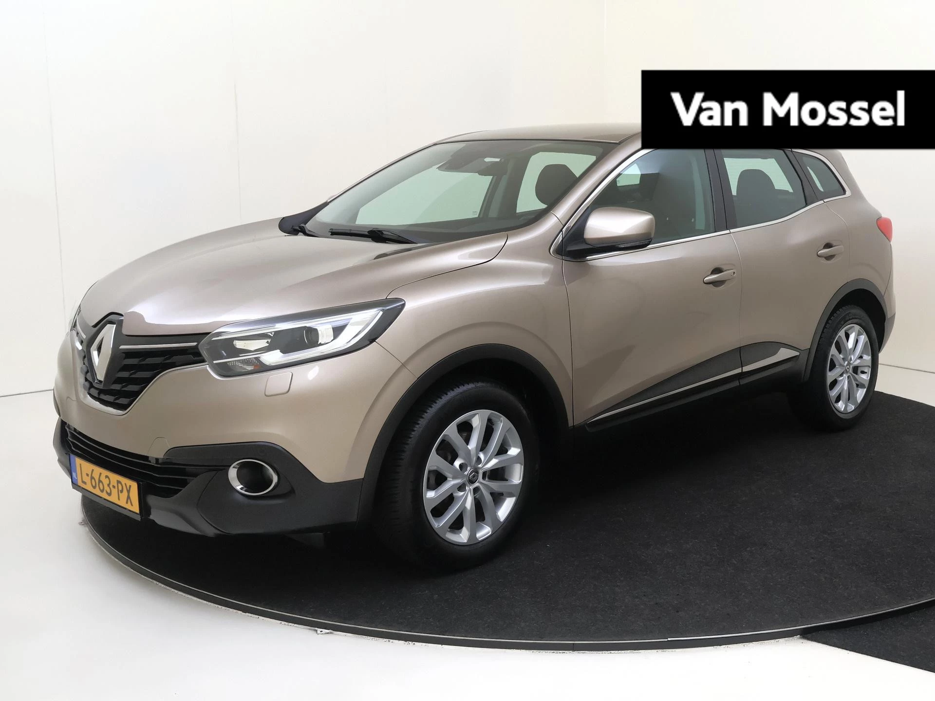 Renault-Kadjar-image-0