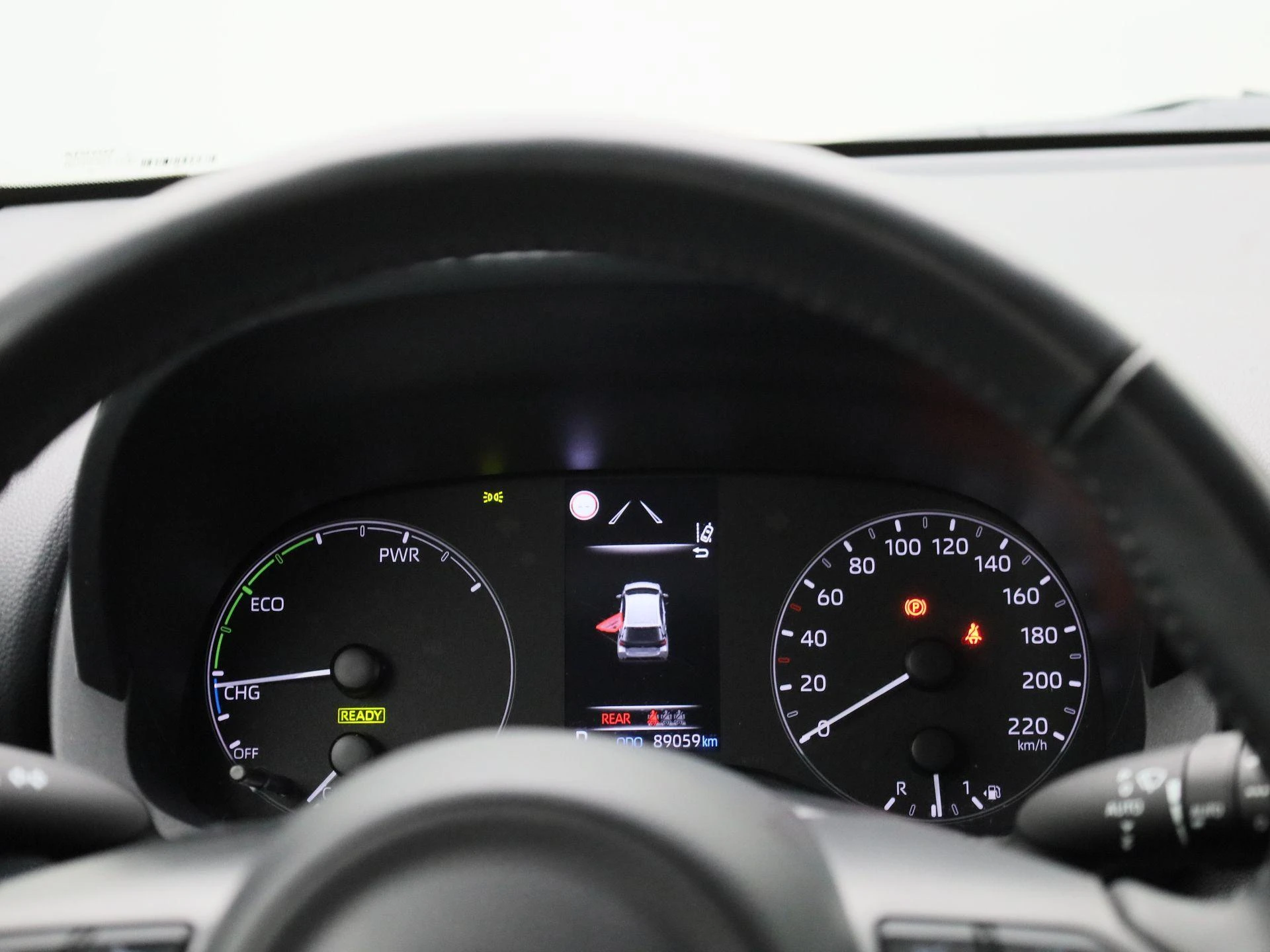 Toyota-Yaris-image-7