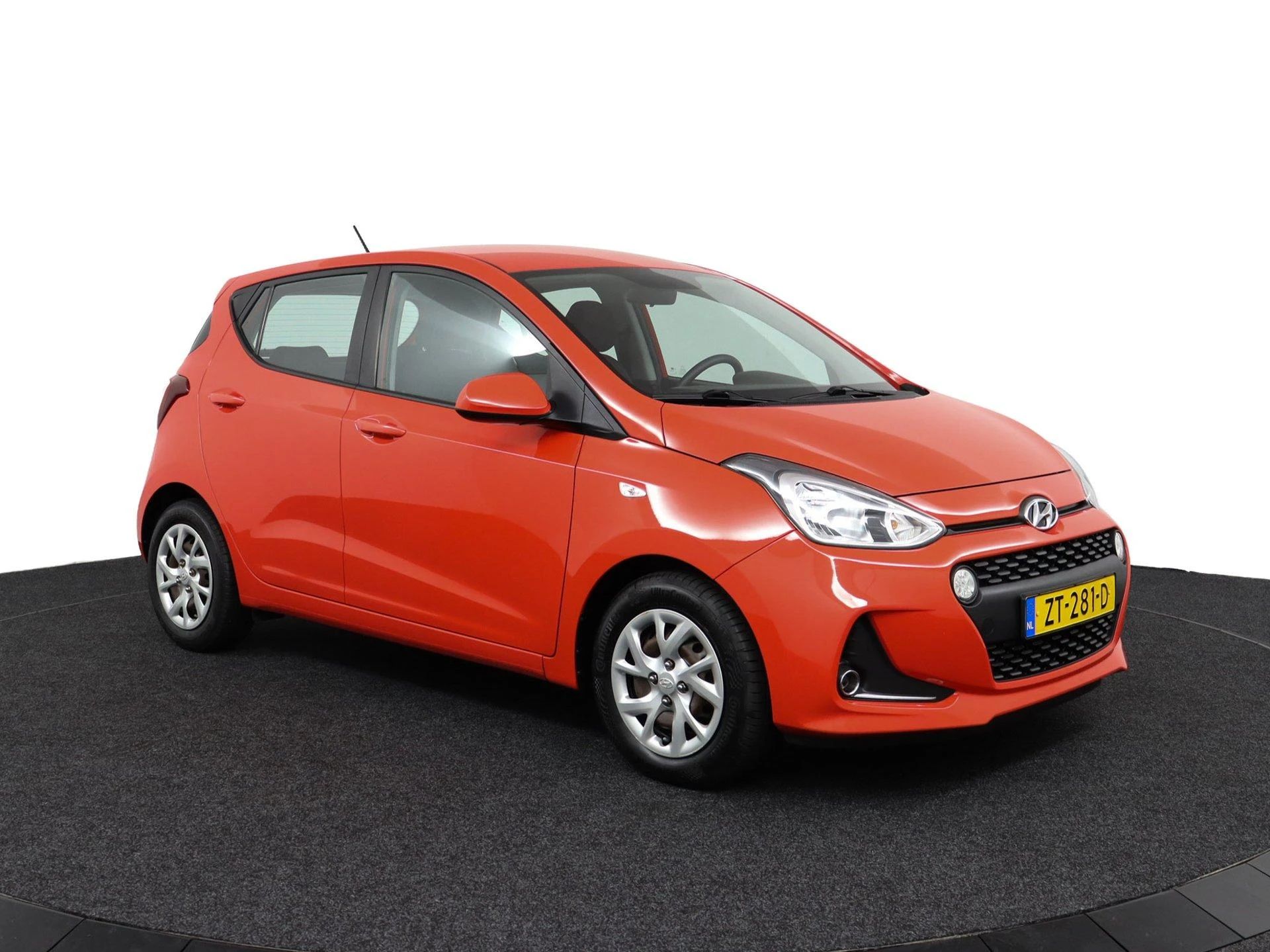 Hyundai-i10-image-6