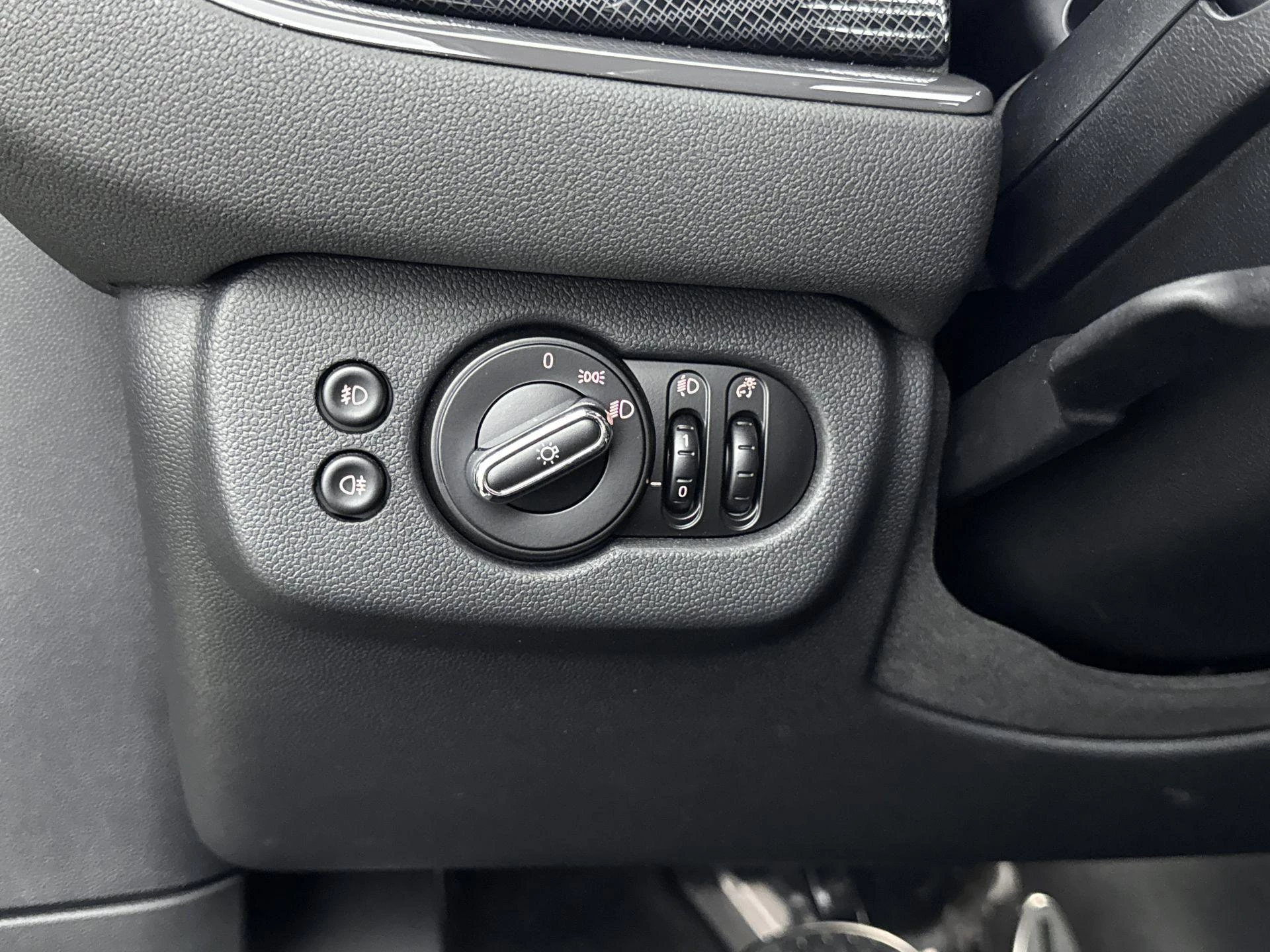 MINI-Clubman-image-22