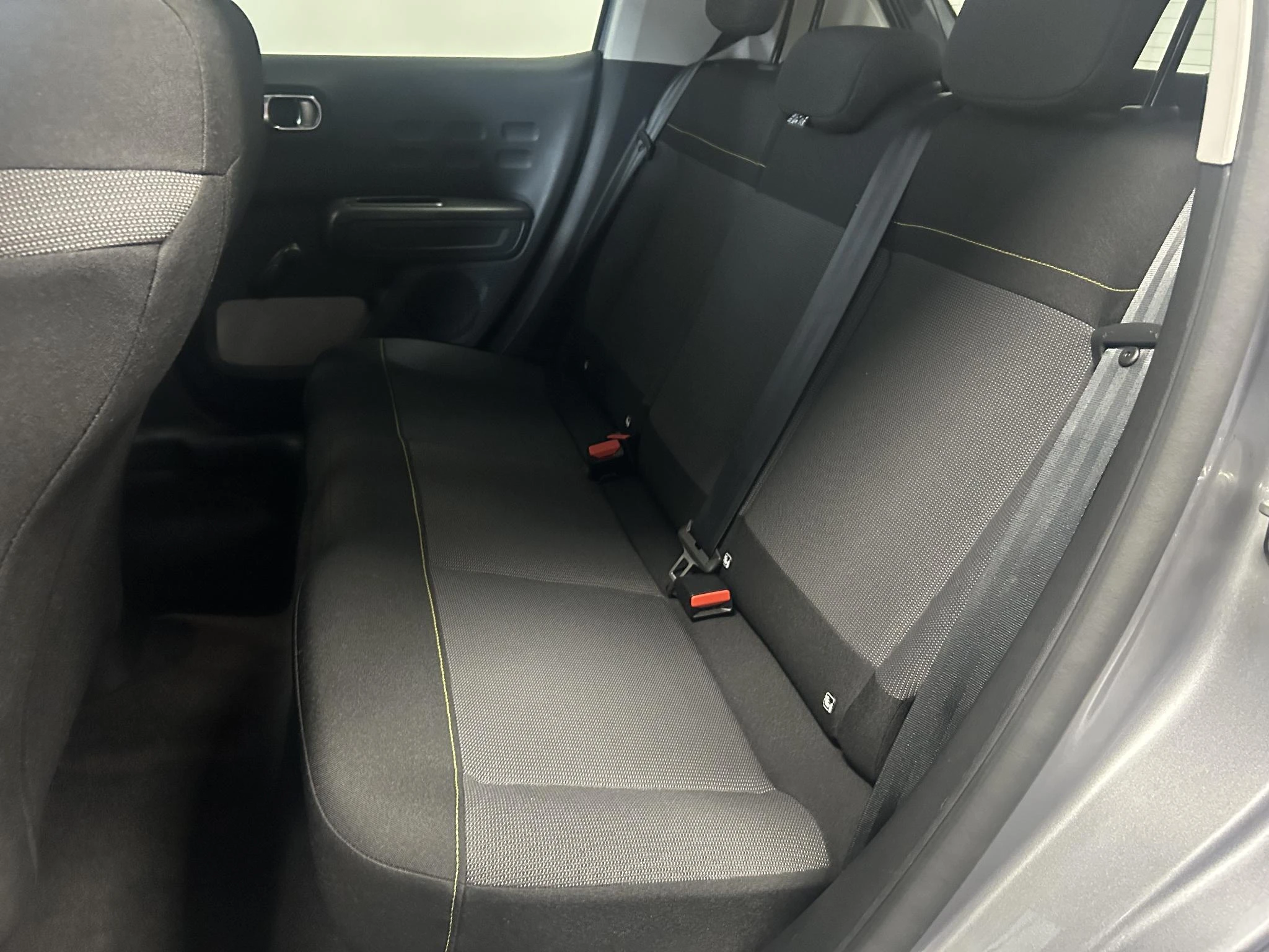 Citroën-C3-image-15